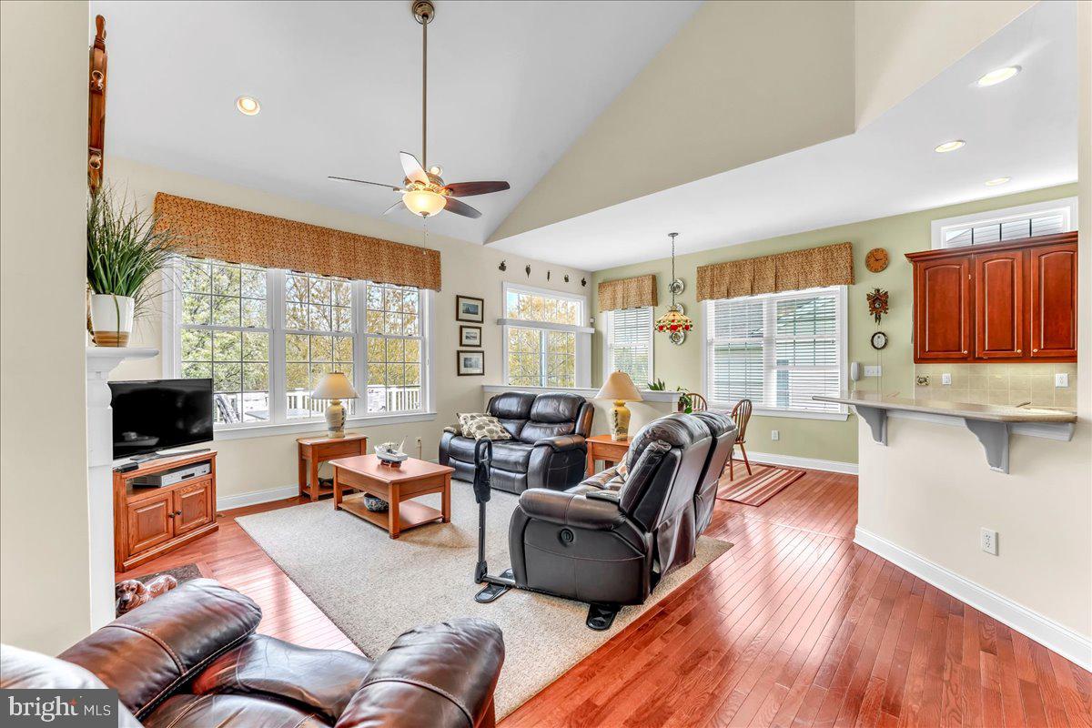 480 PETERS WAY
