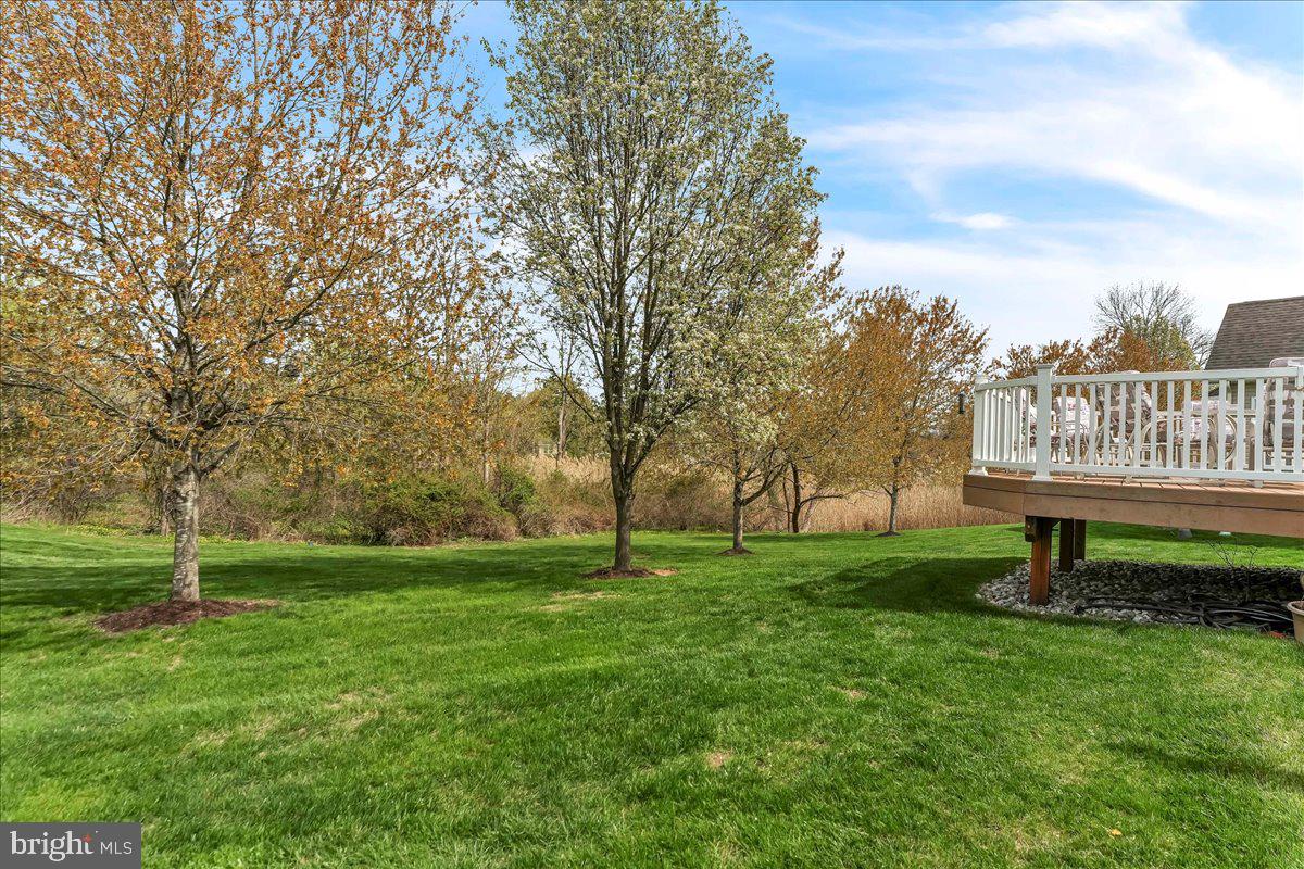 REGENCY AT PROVIDENC - Residential