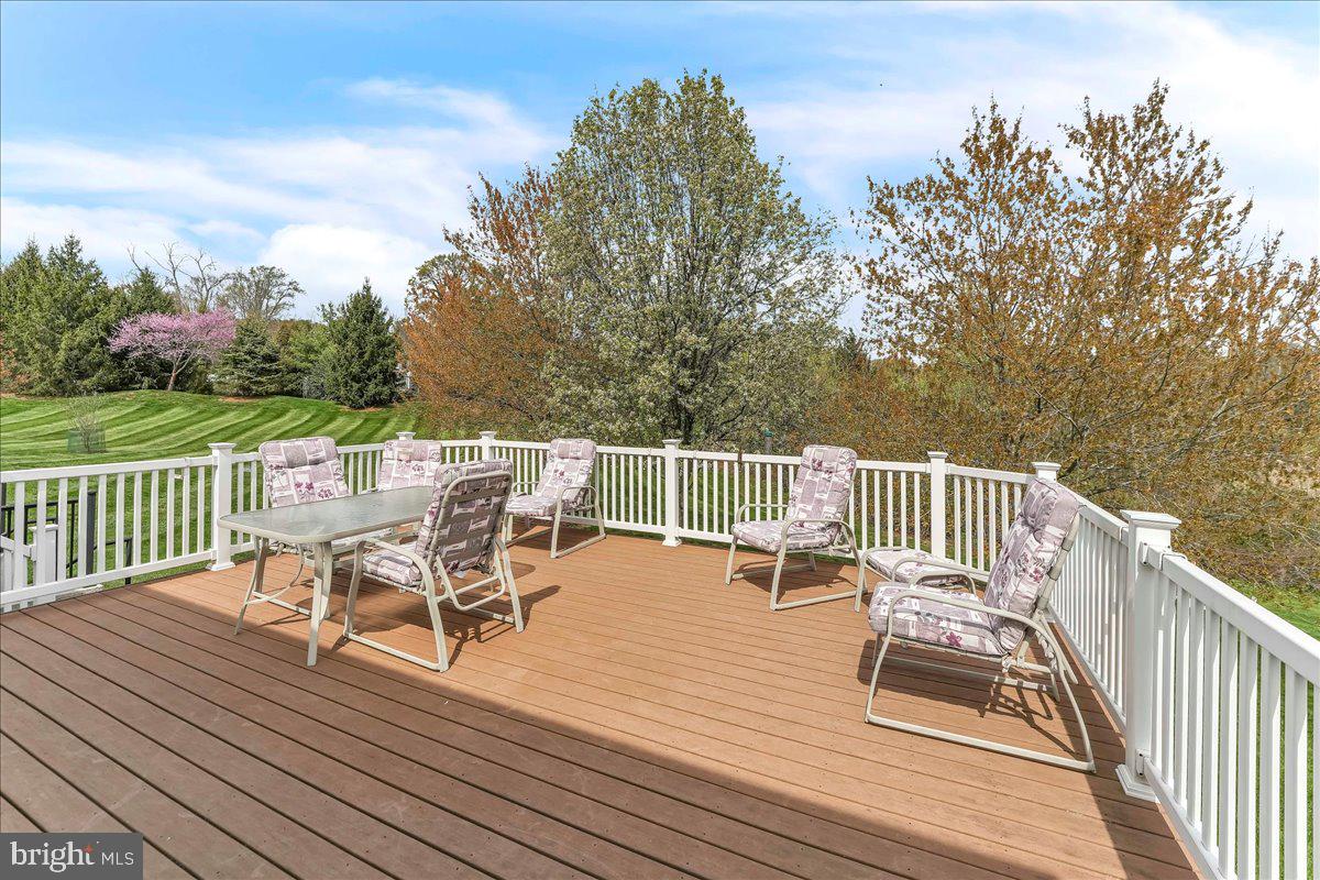 REGENCY AT PROVIDENC - Residential