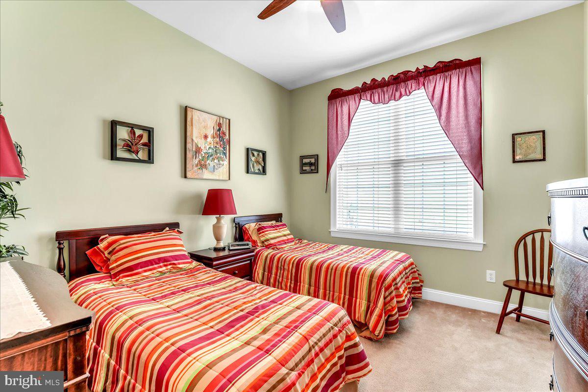 REGENCY AT PROVIDENC - Residential