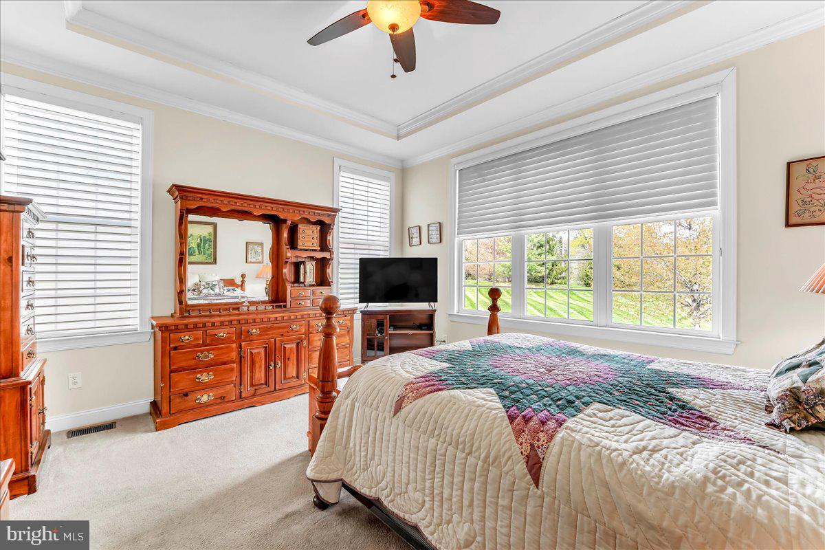 REGENCY AT PROVIDENC - Residential