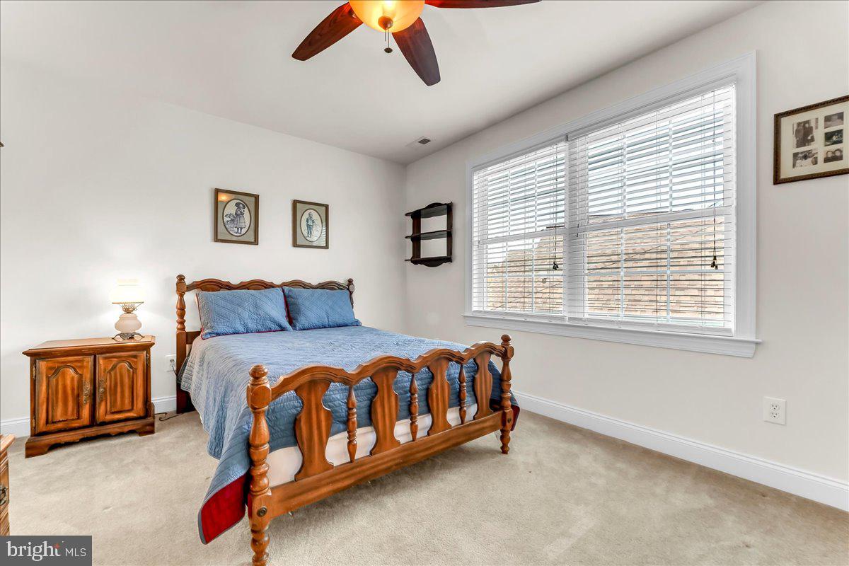 REGENCY AT PROVIDENC - Residential