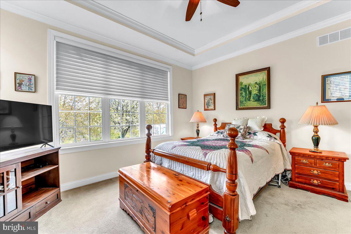 REGENCY AT PROVIDENC - Residential