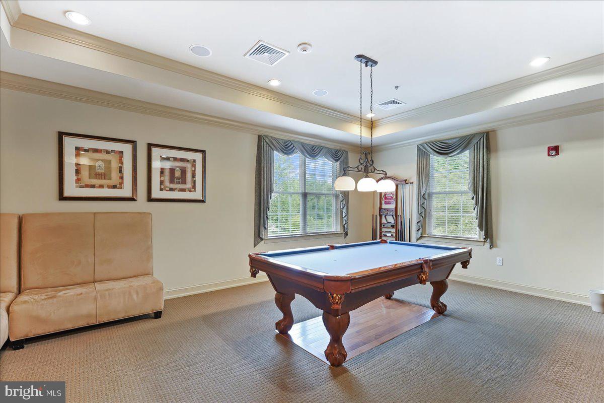 REGENCY AT PROVIDENC - Residential