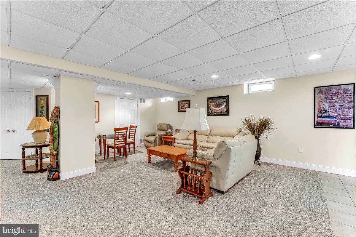 REGENCY AT PROVIDENC - Residential