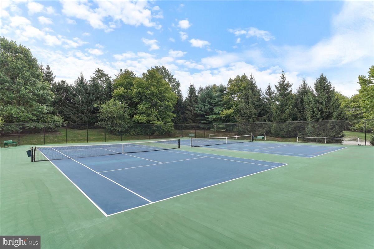 REGENCY AT PROVIDENC - Residential