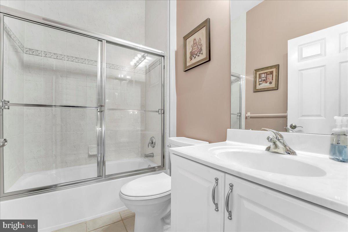 REGENCY AT PROVIDENC - Residential