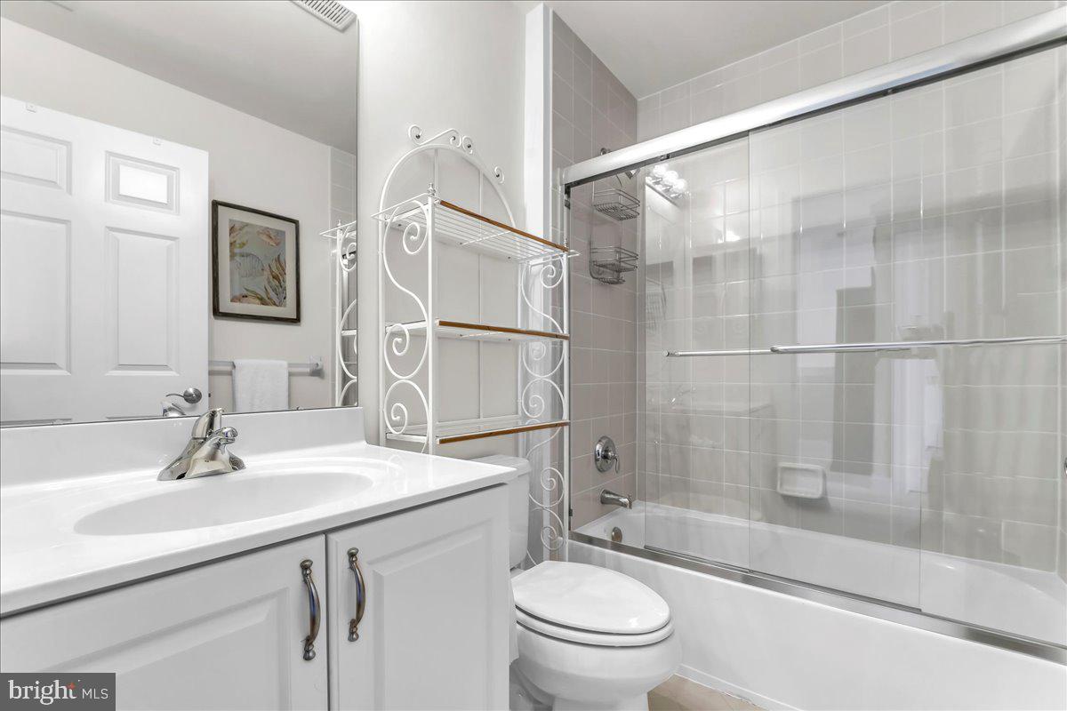 REGENCY AT PROVIDENC - Residential