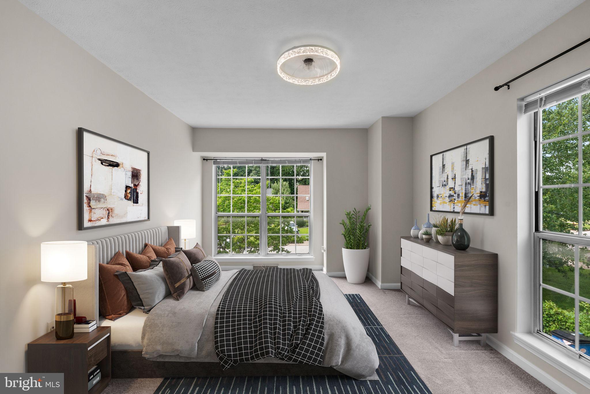 BRIMFIELD - Residential