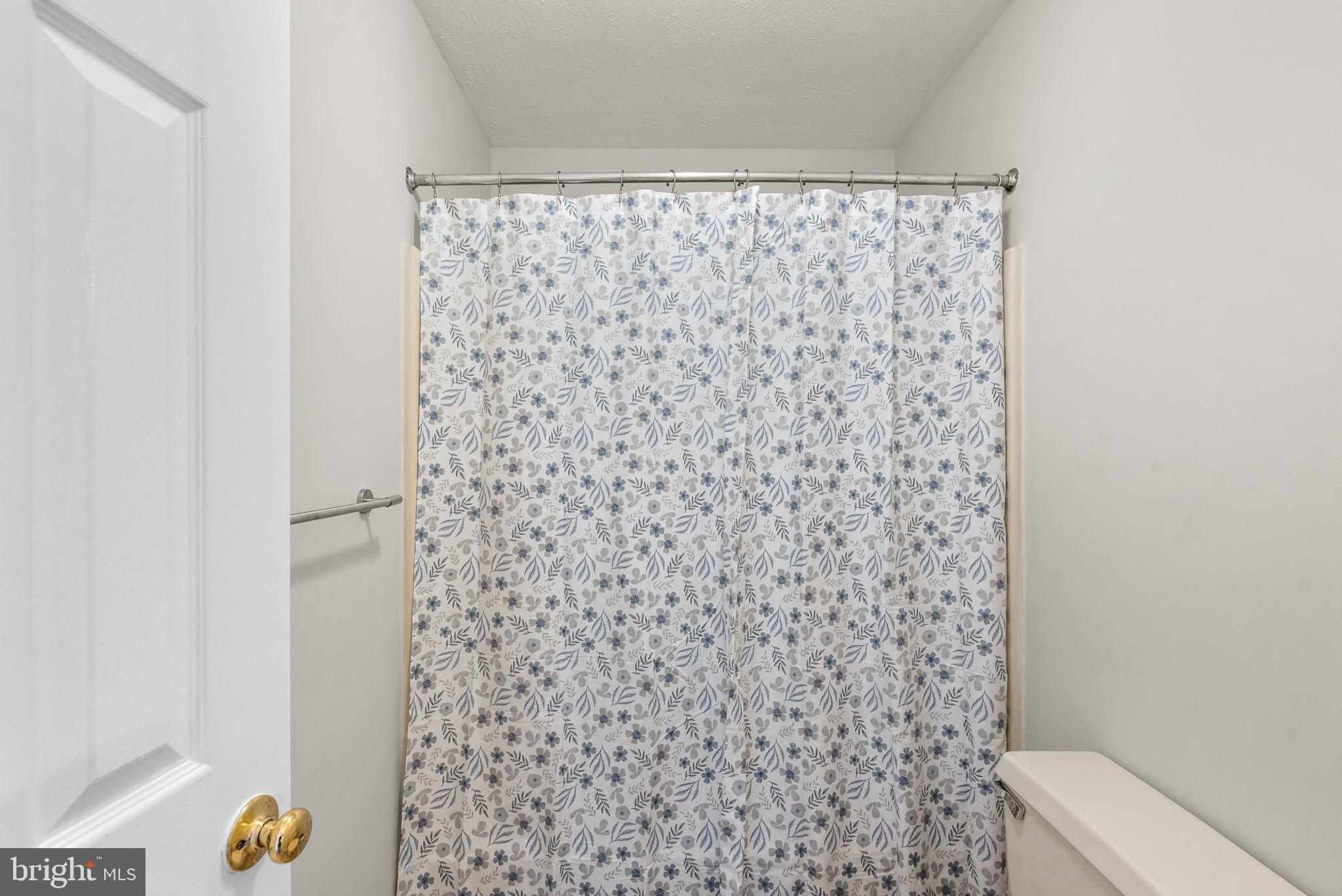 BRIMFIELD - Residential