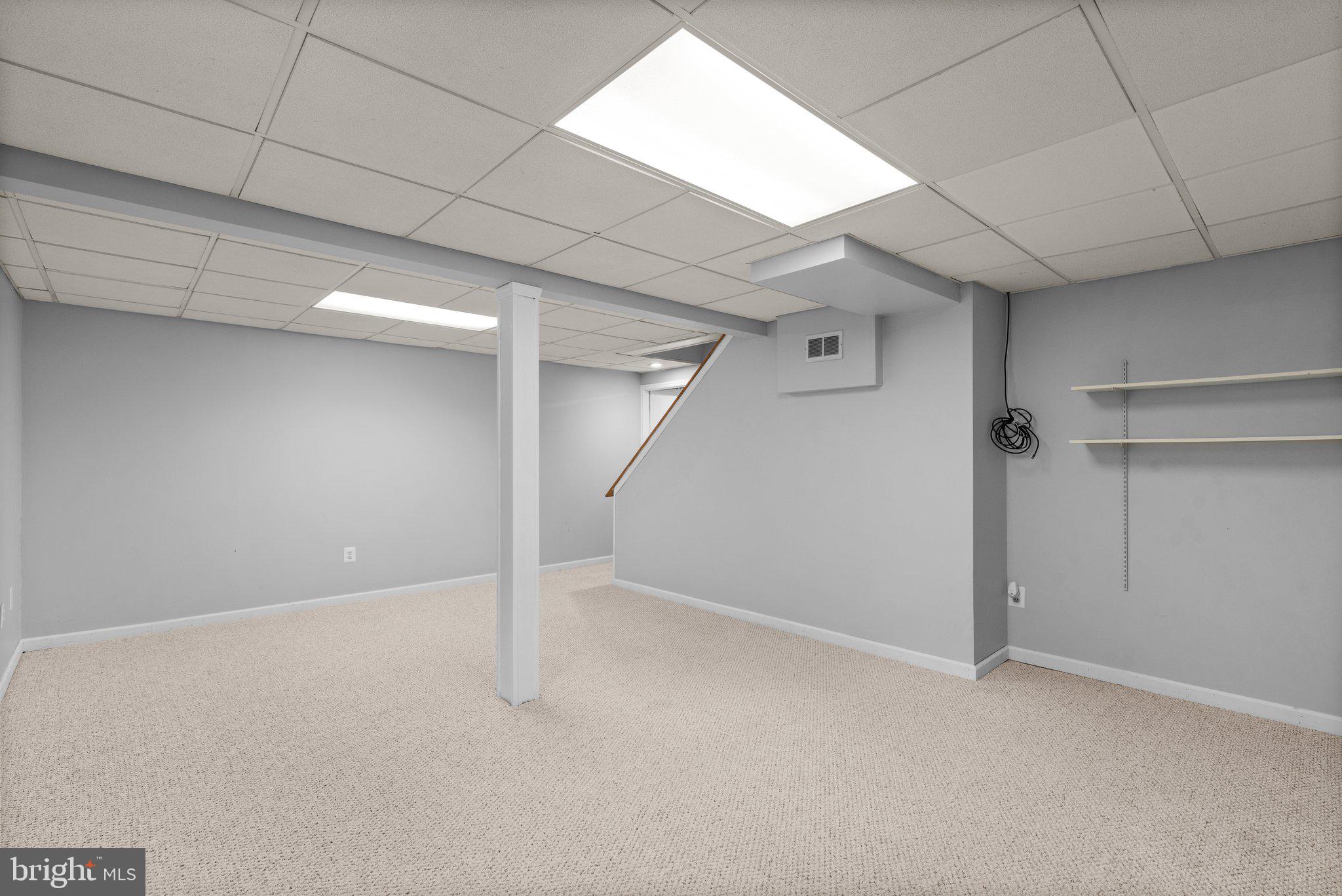 BRIMFIELD - Residential