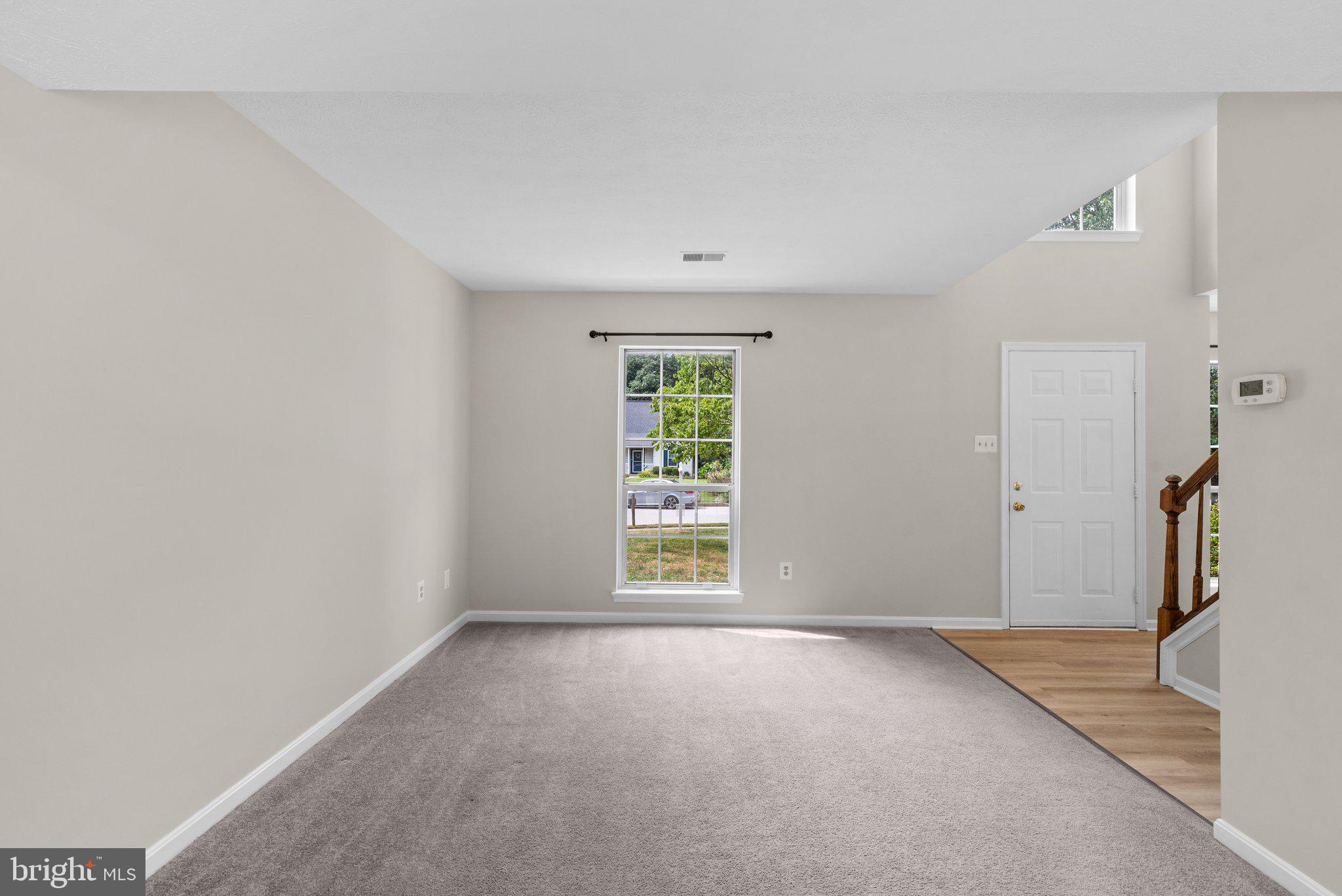 BRIMFIELD - Residential