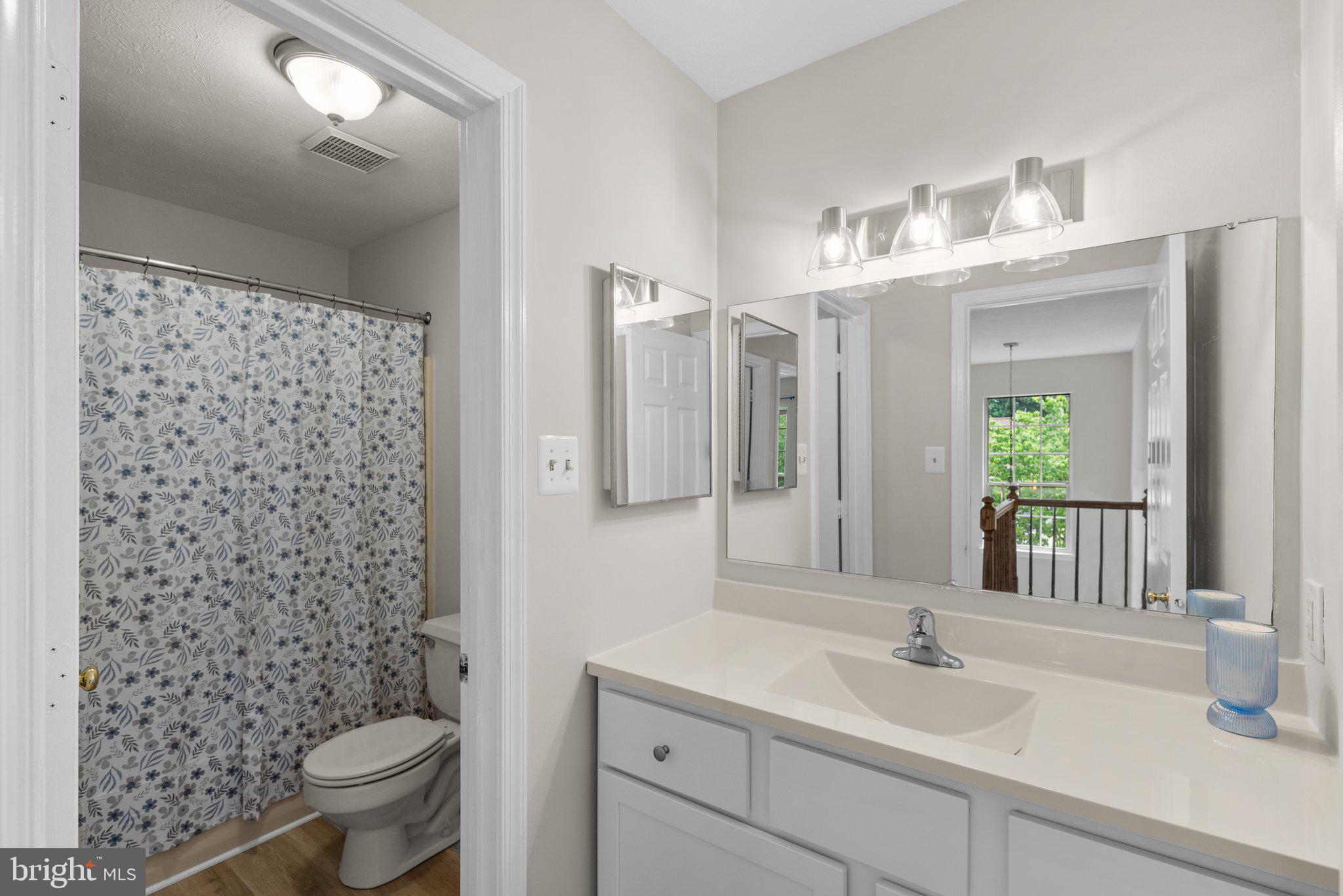 BRIMFIELD - Residential