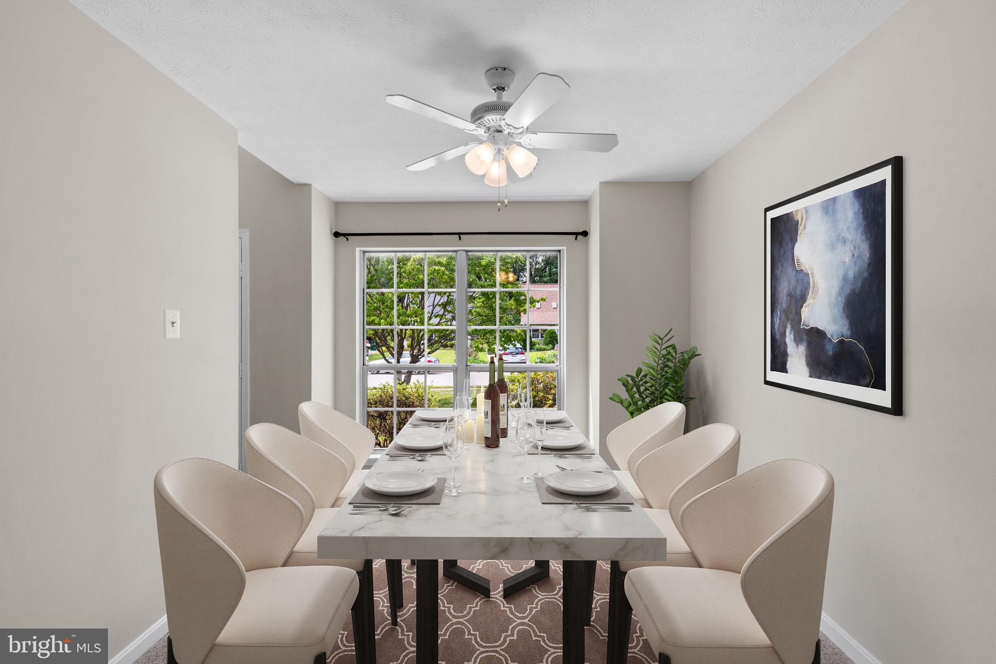 BRIMFIELD - Residential