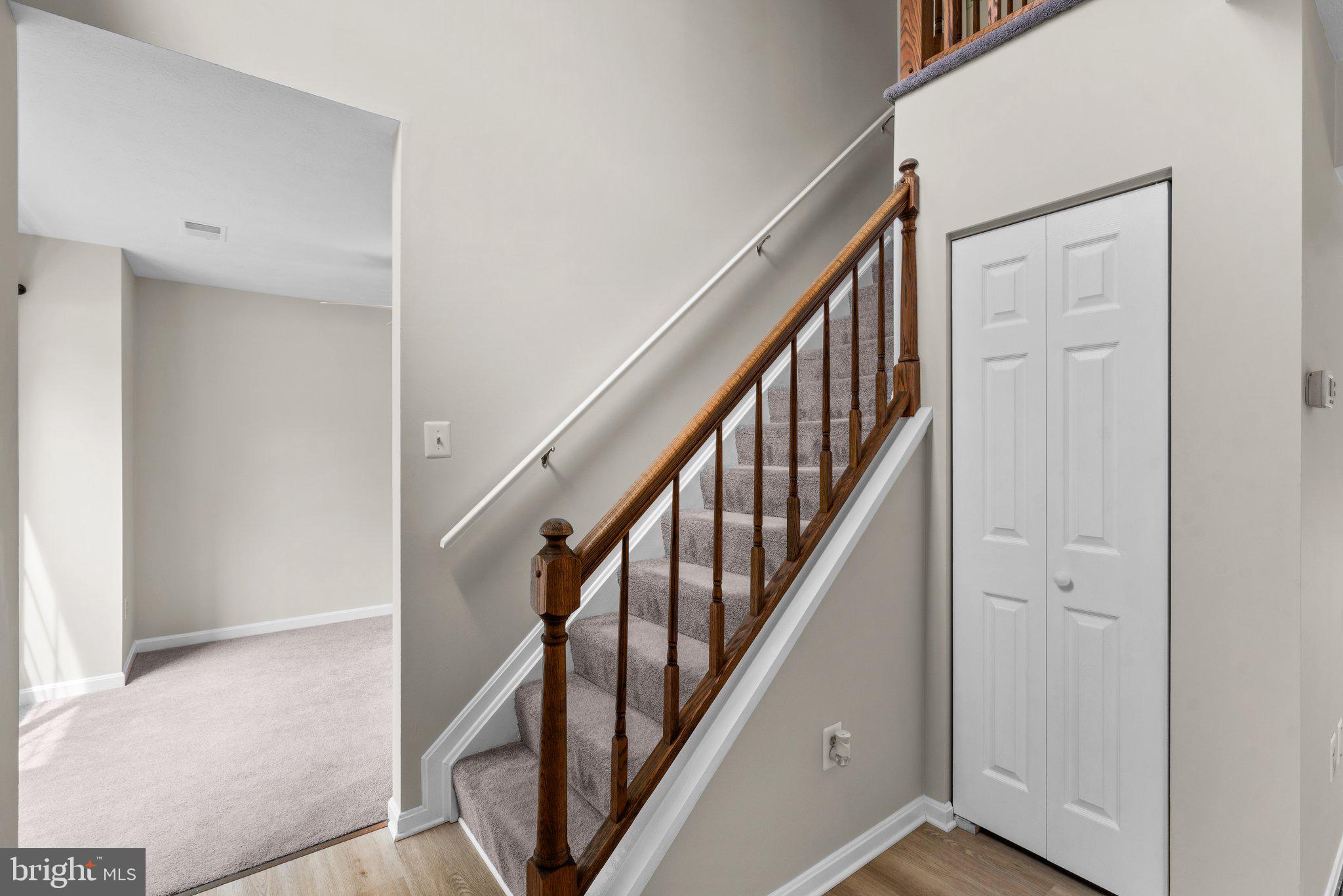 BRIMFIELD - Residential