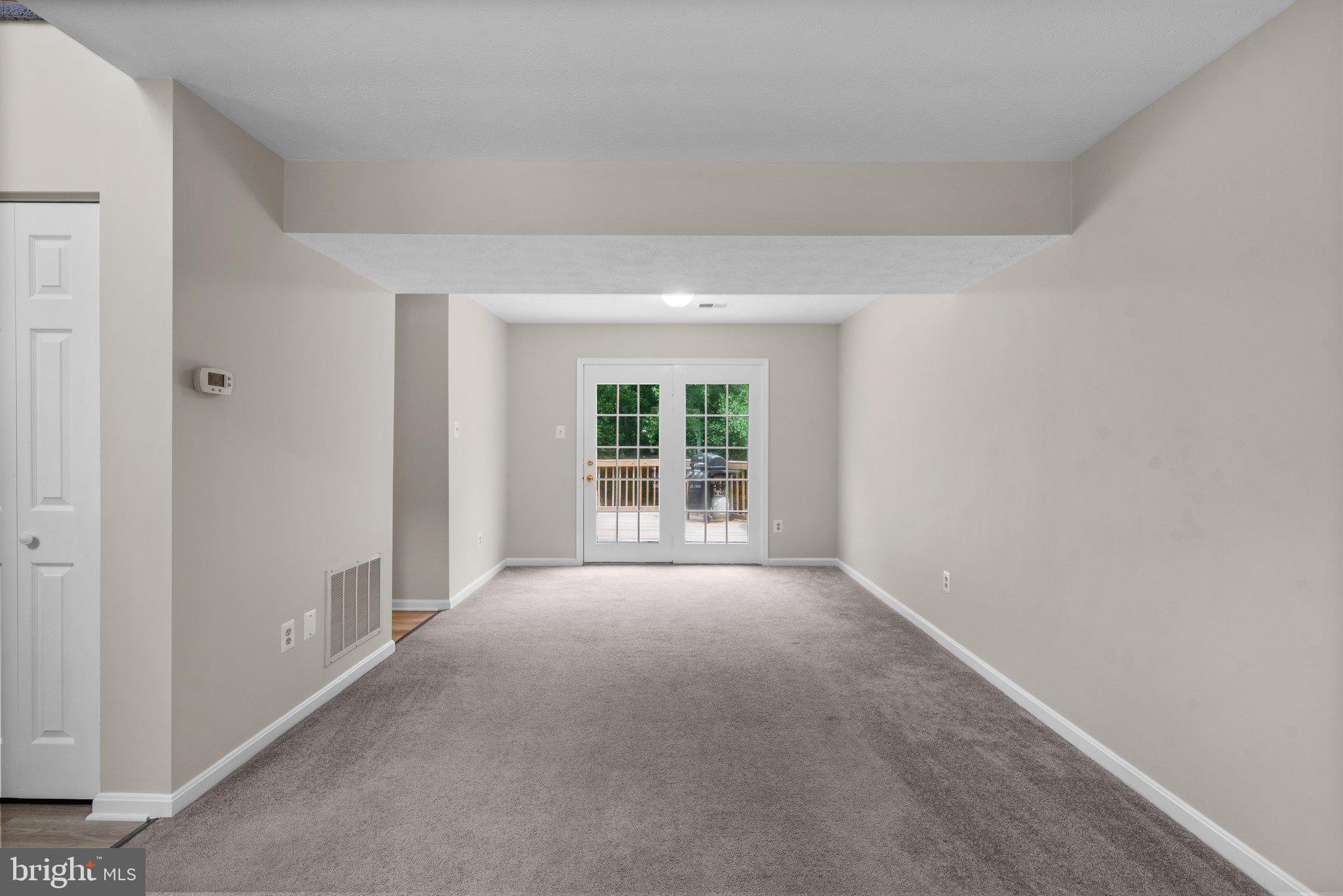 BRIMFIELD - Residential