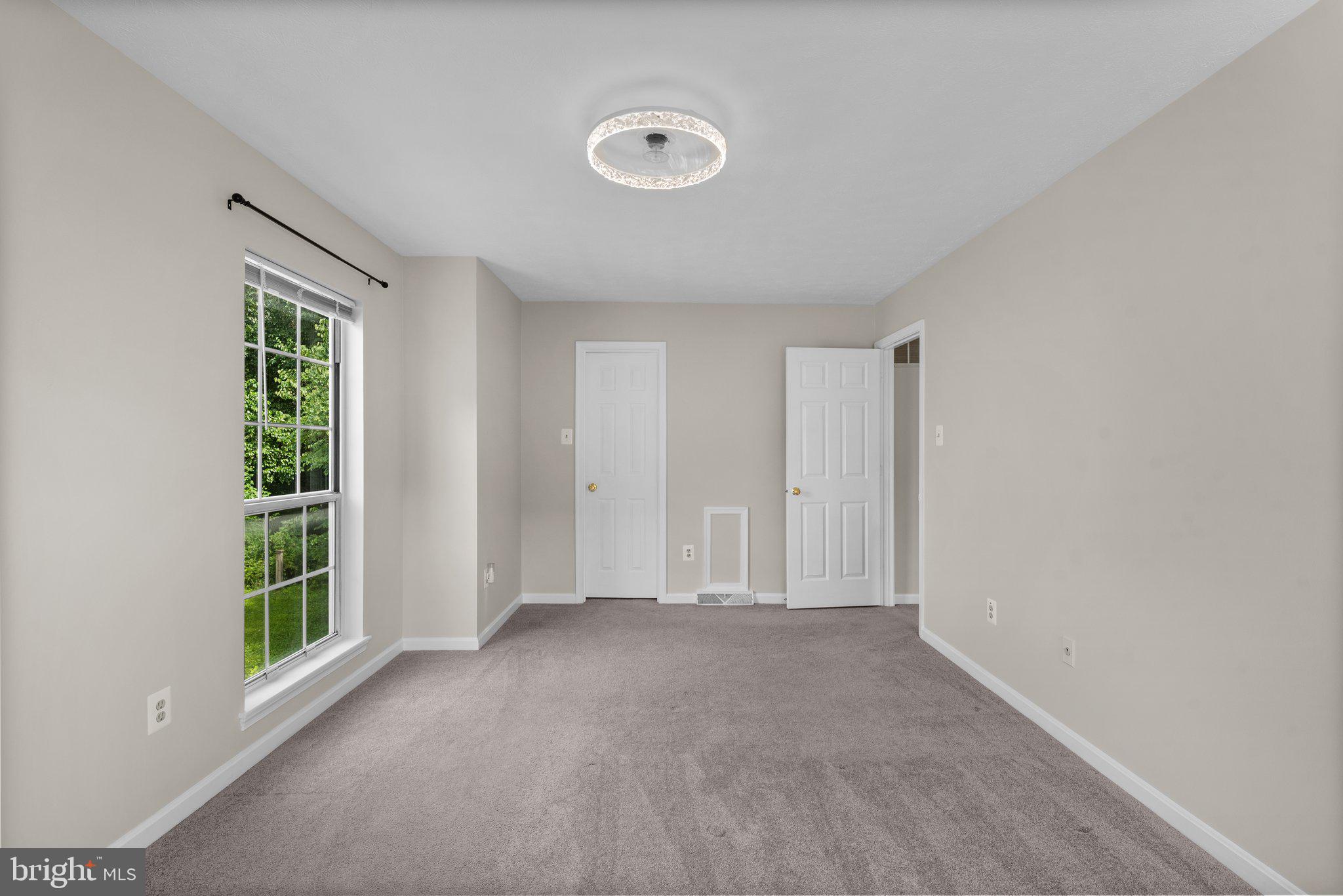 BRIMFIELD - Residential