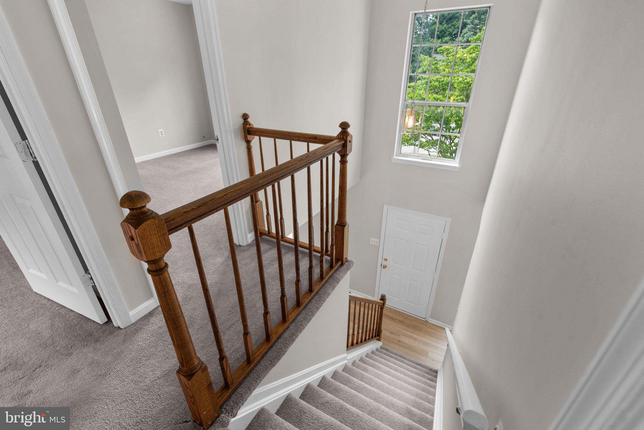 BRIMFIELD - Residential