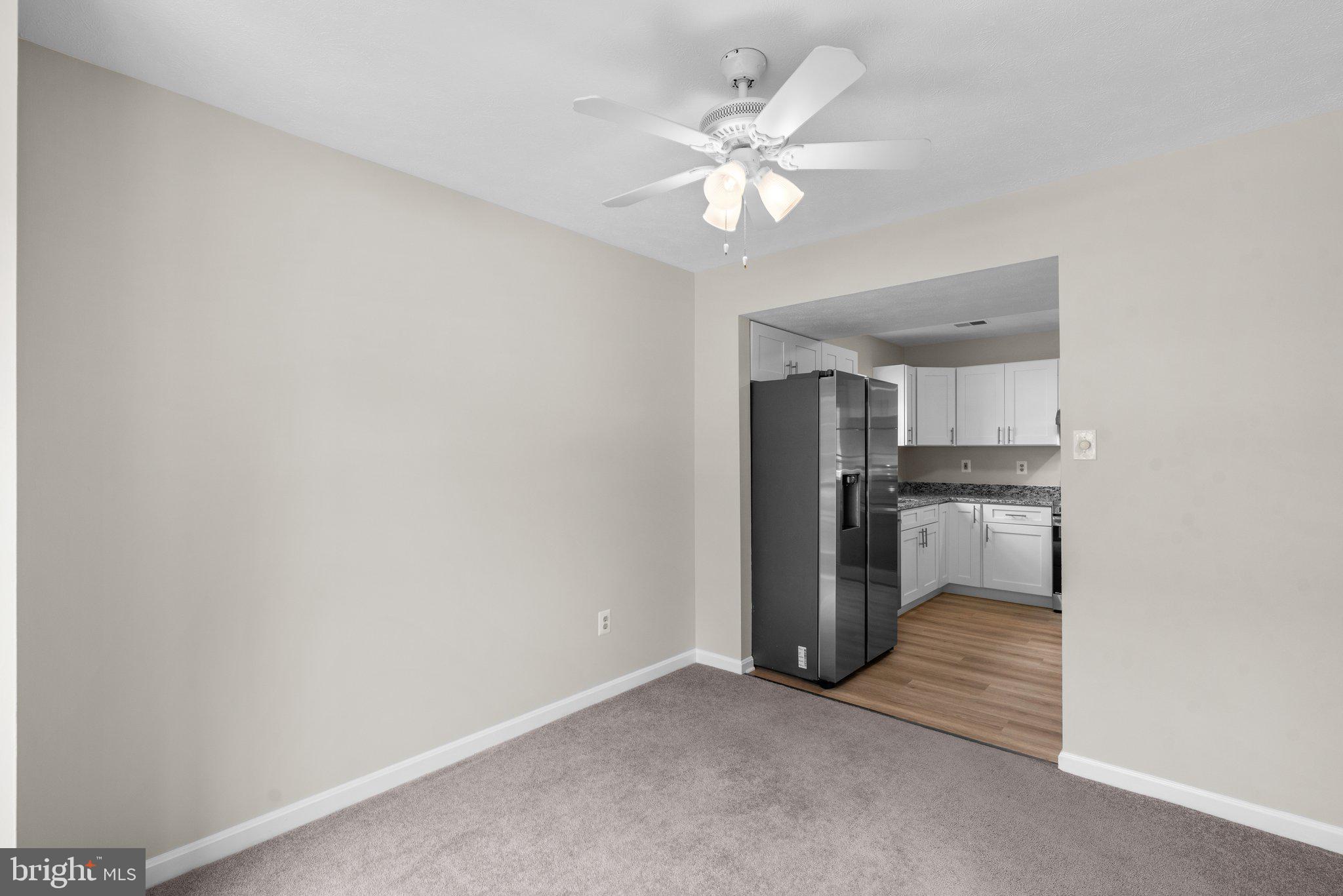 BRIMFIELD - Residential