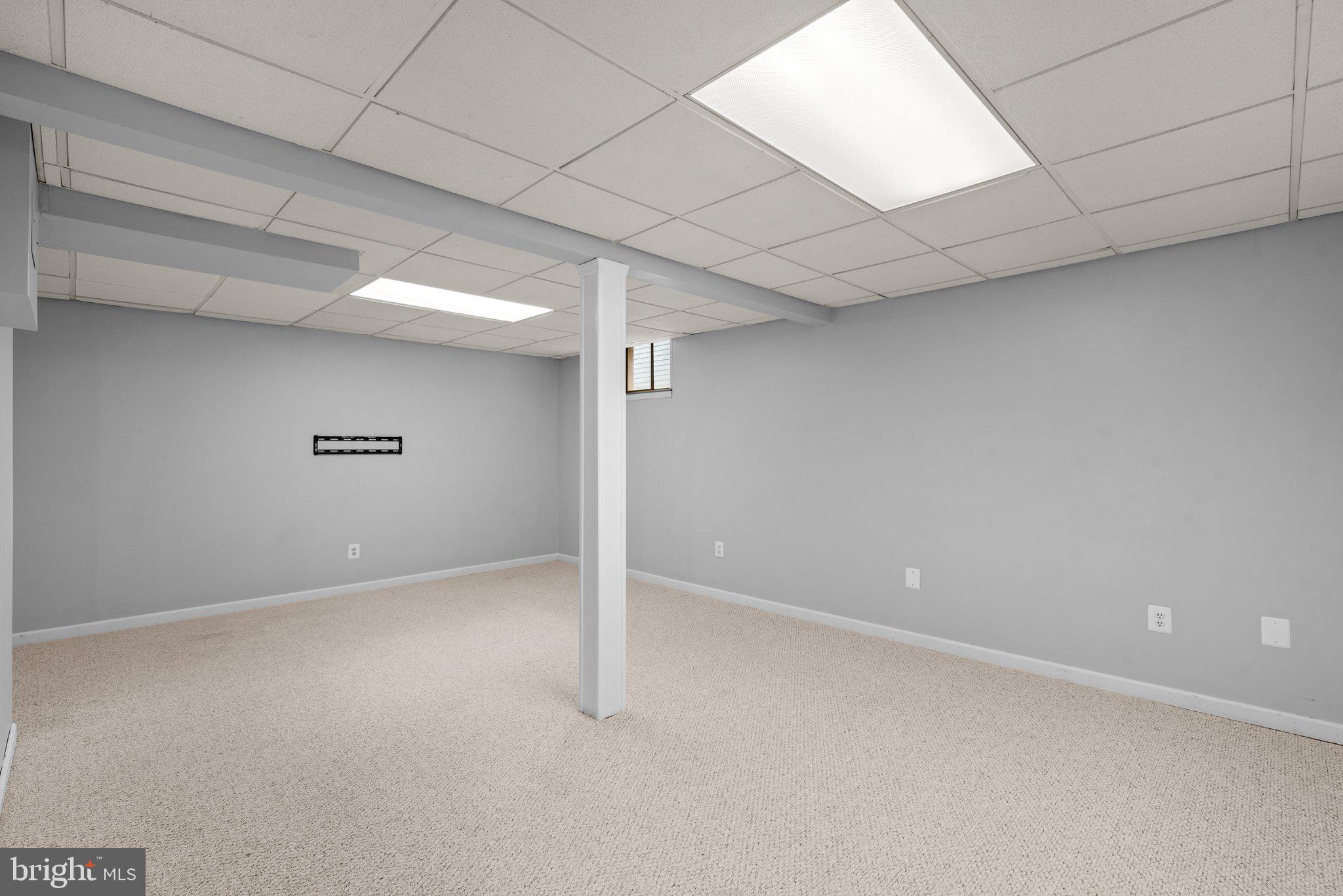 BRIMFIELD - Residential