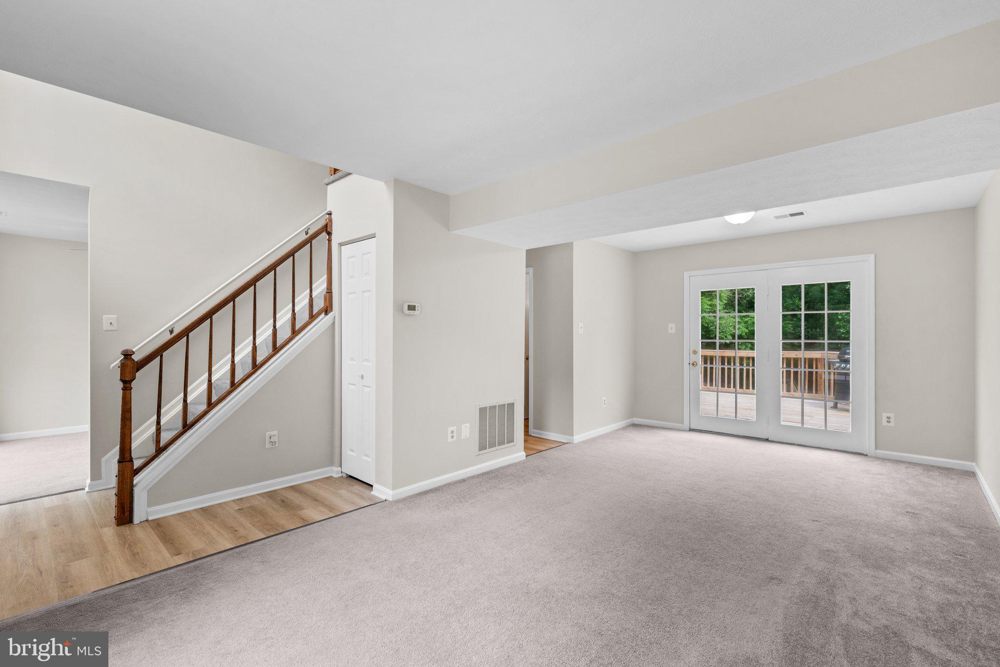 BRIMFIELD - Residential