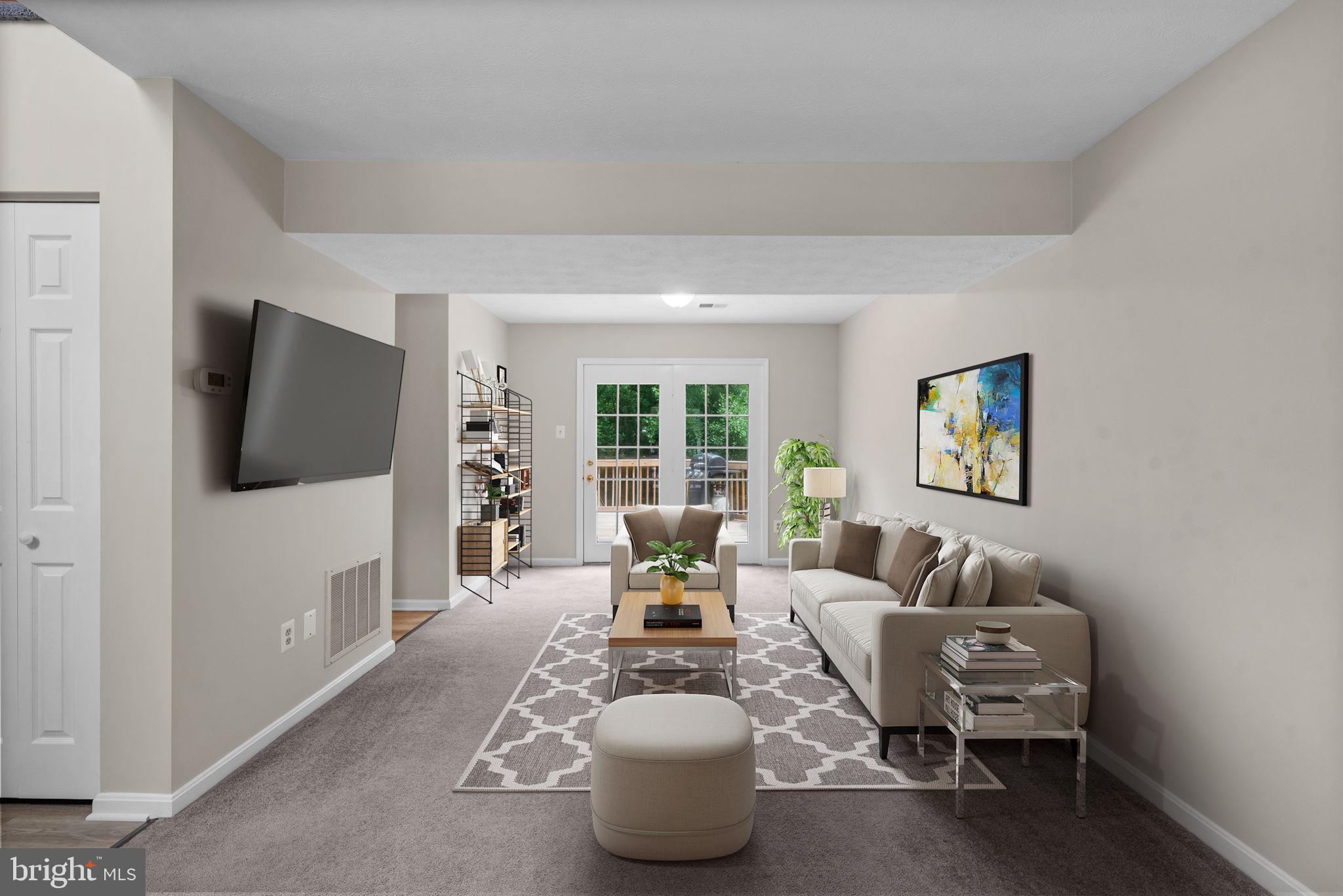 BRIMFIELD - Residential