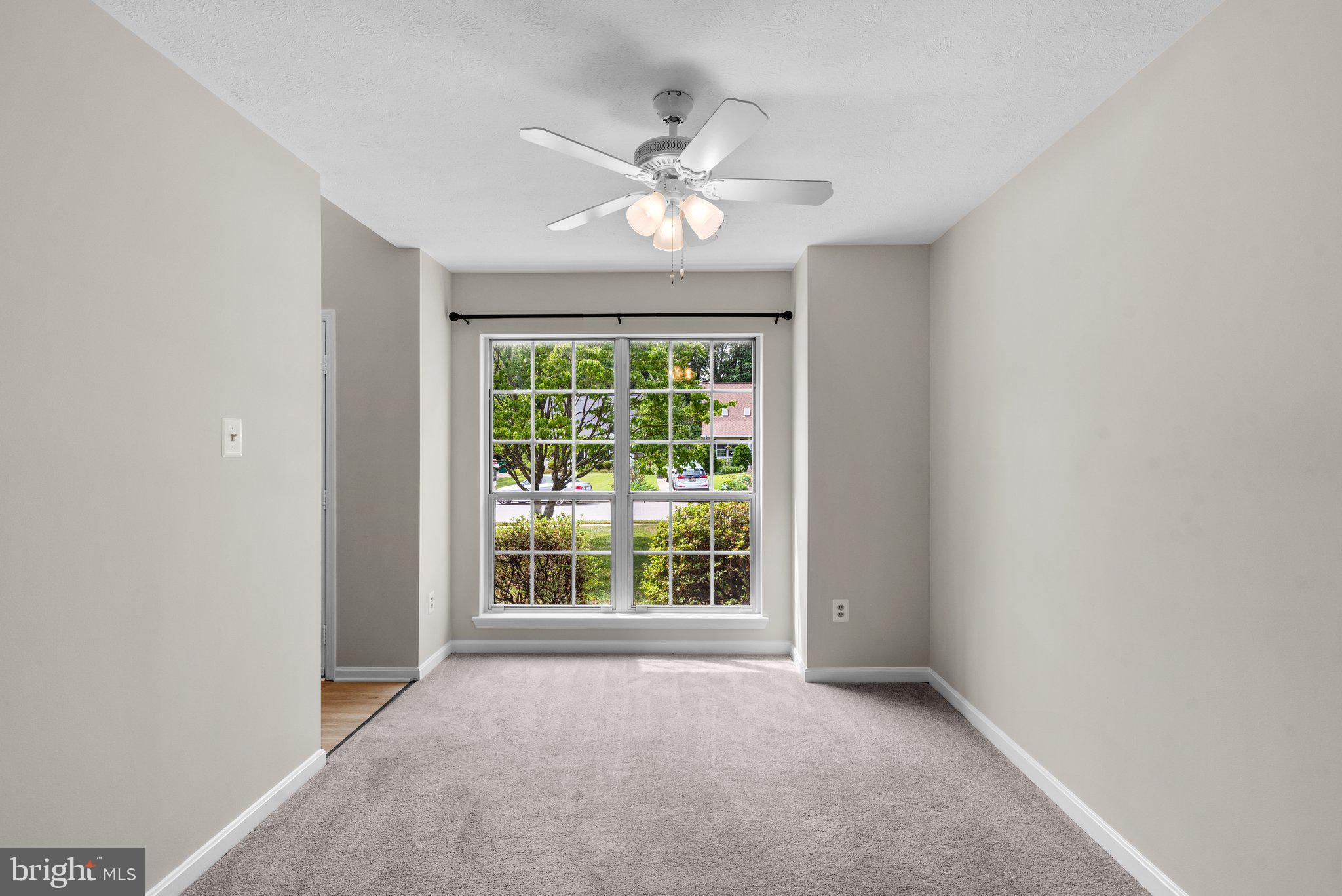 BRIMFIELD - Residential