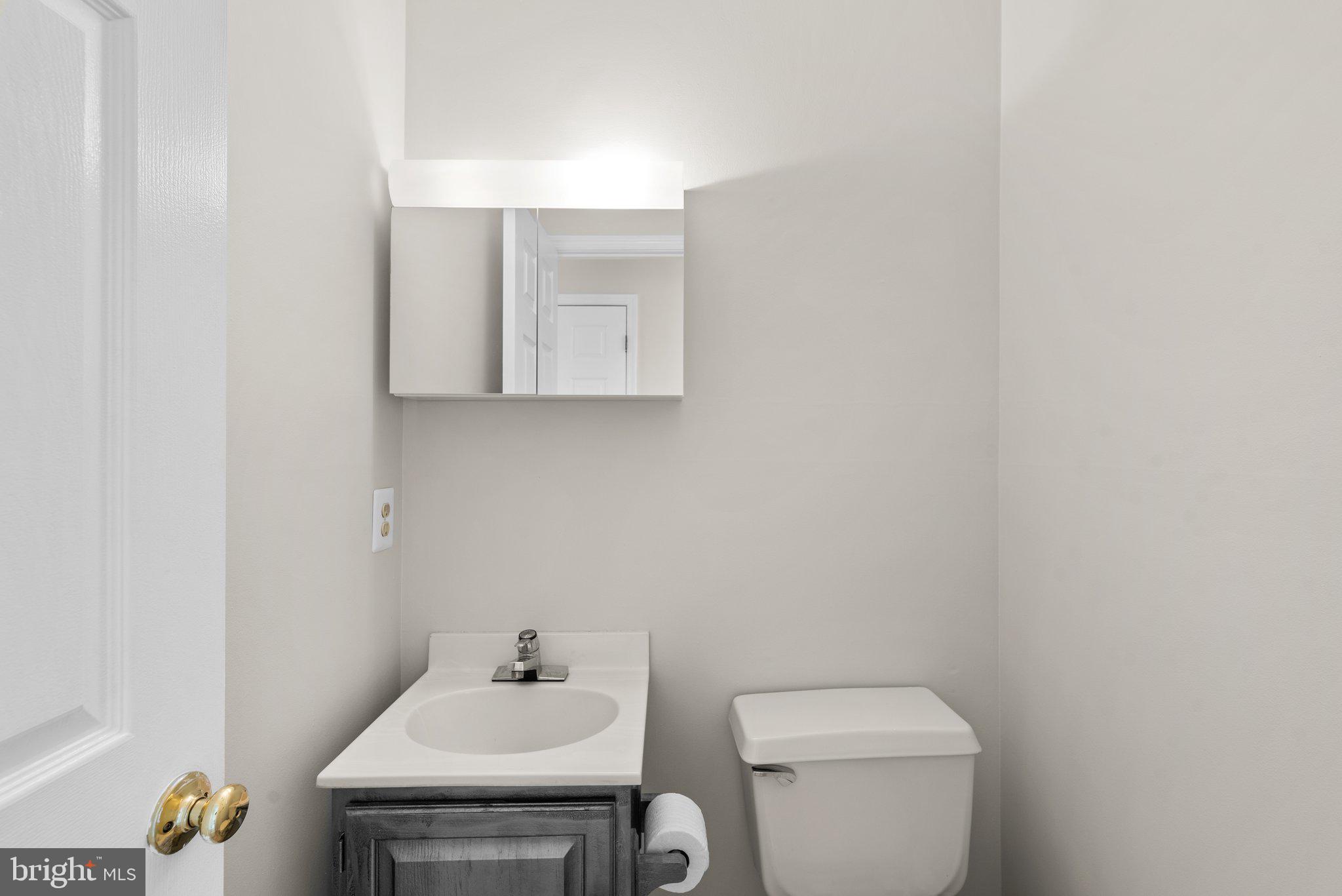 BRIMFIELD - Residential