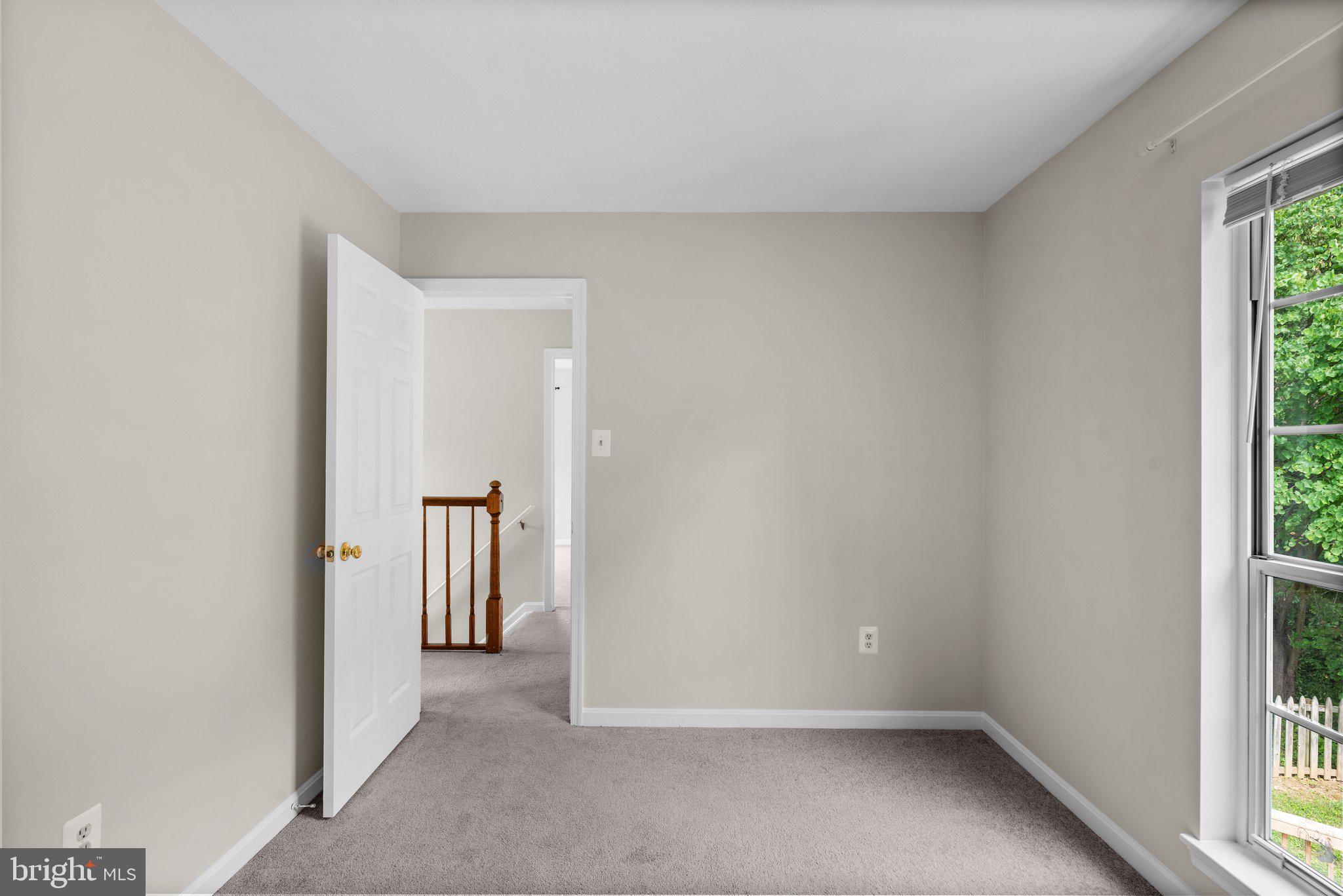 BRIMFIELD - Residential