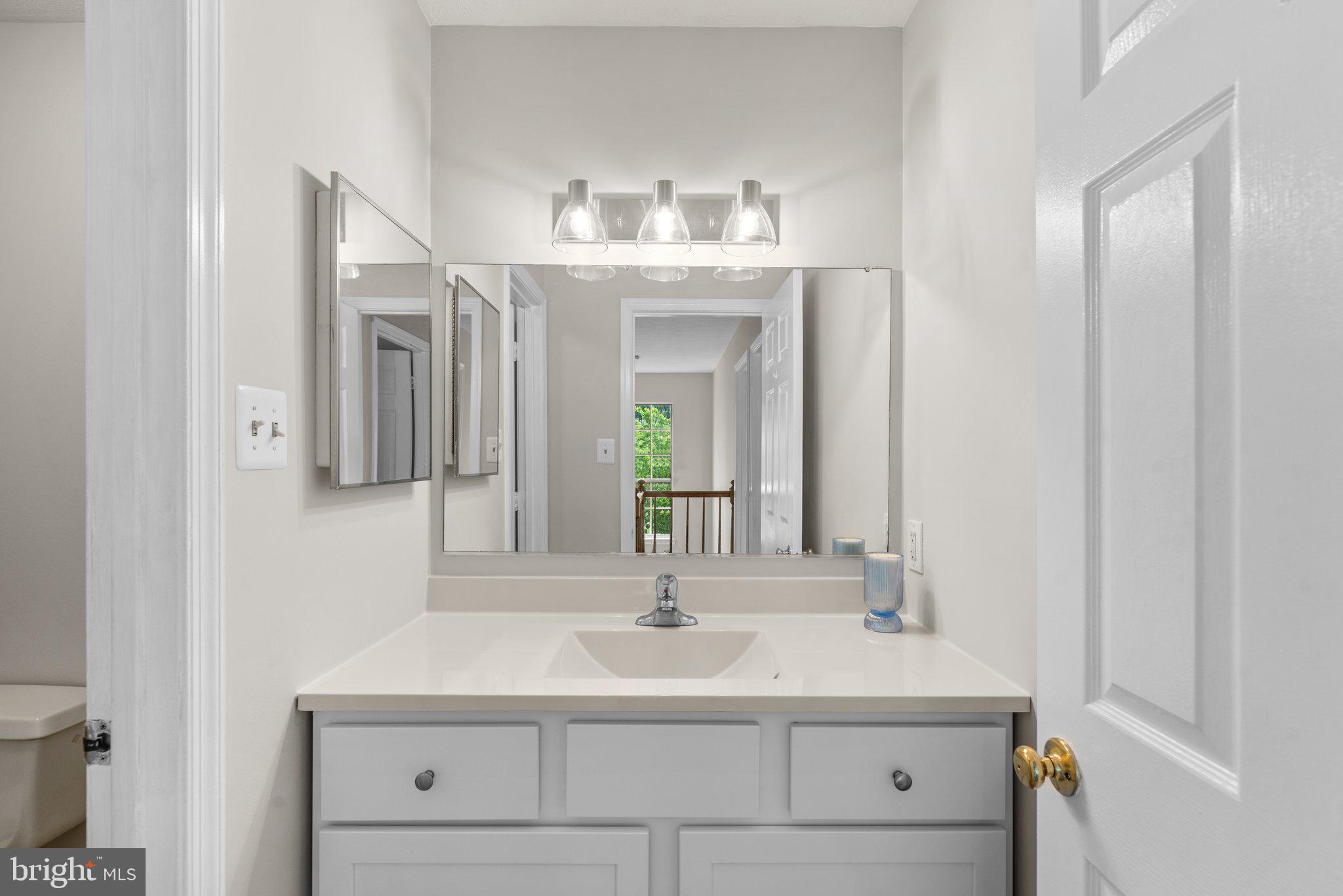 BRIMFIELD - Residential