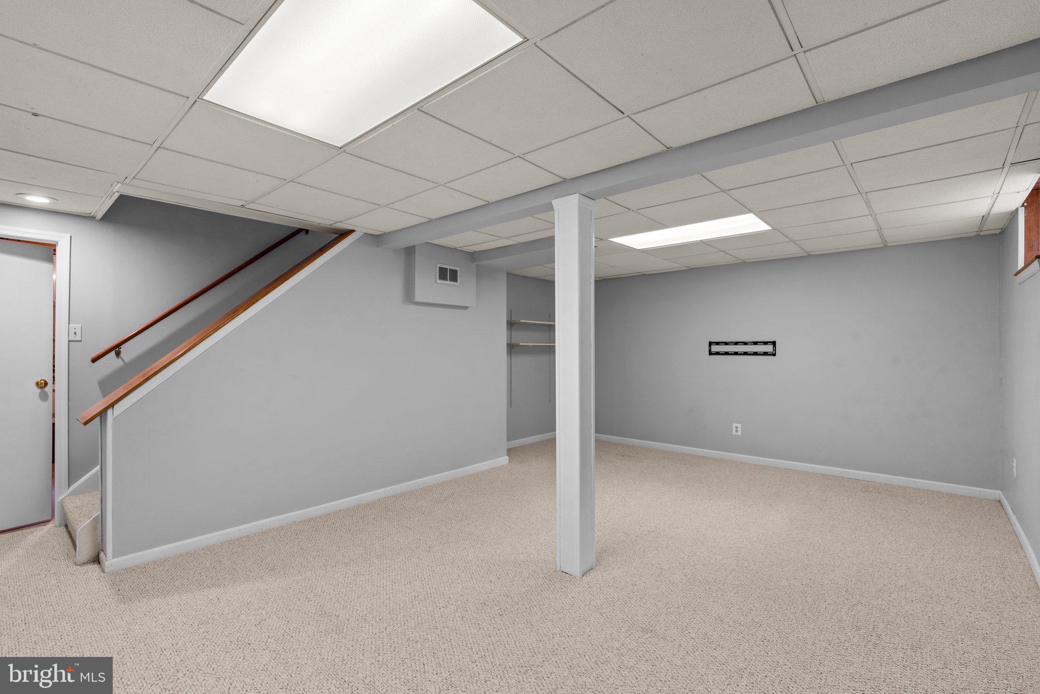 BRIMFIELD - Residential