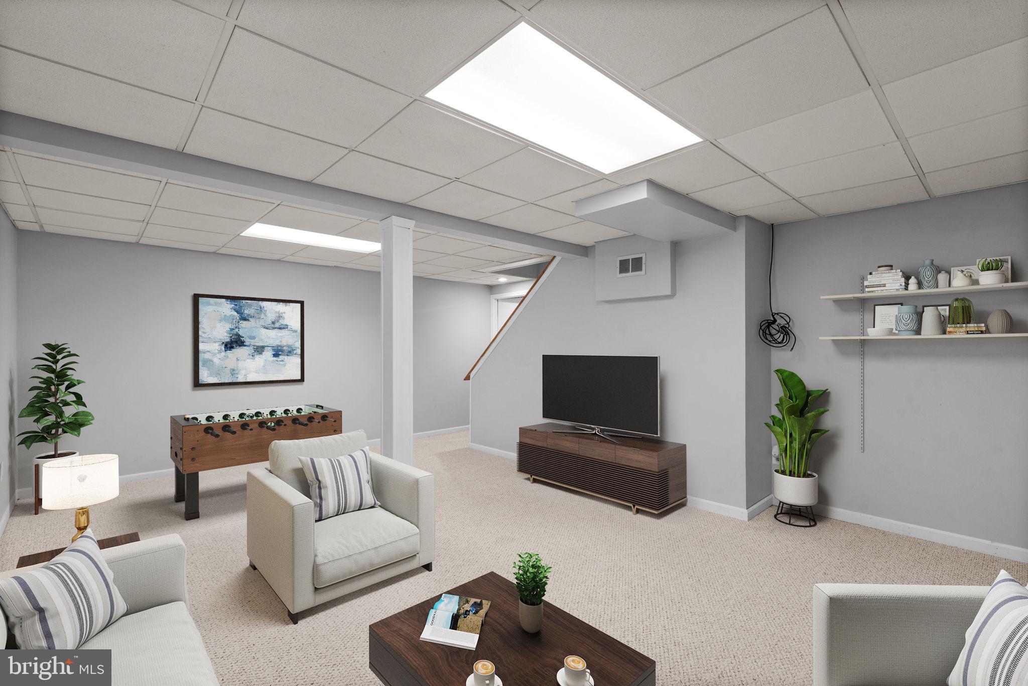 BRIMFIELD - Residential