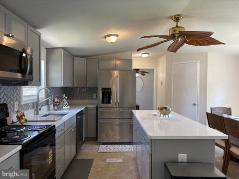 Mobile Home For Sale - 925 Decoy Way #A192<br/> BEAR, DE 19701
