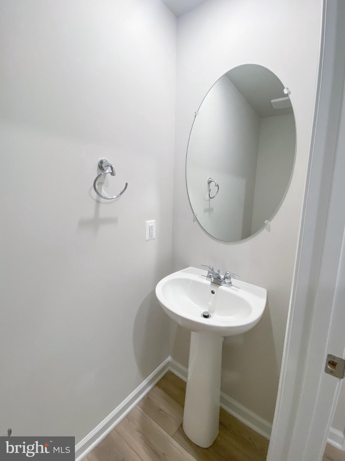 WILLOW GLEN - Residential Lease