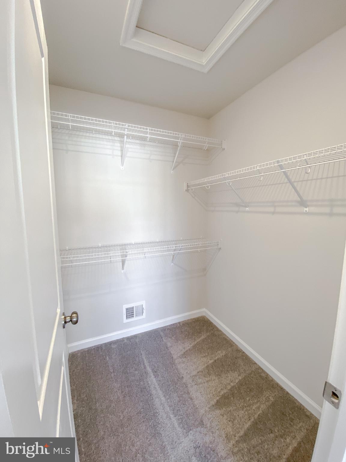 WILLOW GLEN - Residential Lease