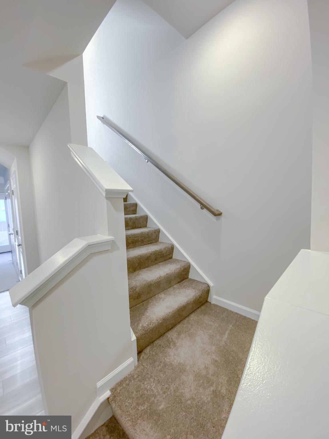 WILLOW GLEN - Residential Lease