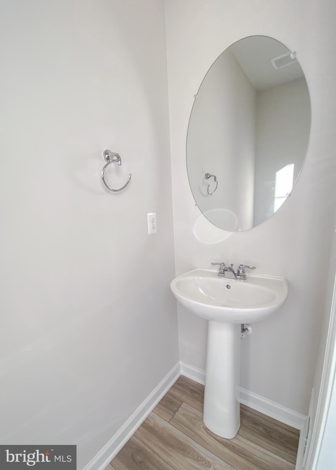 WILLOW GLEN - Residential Lease