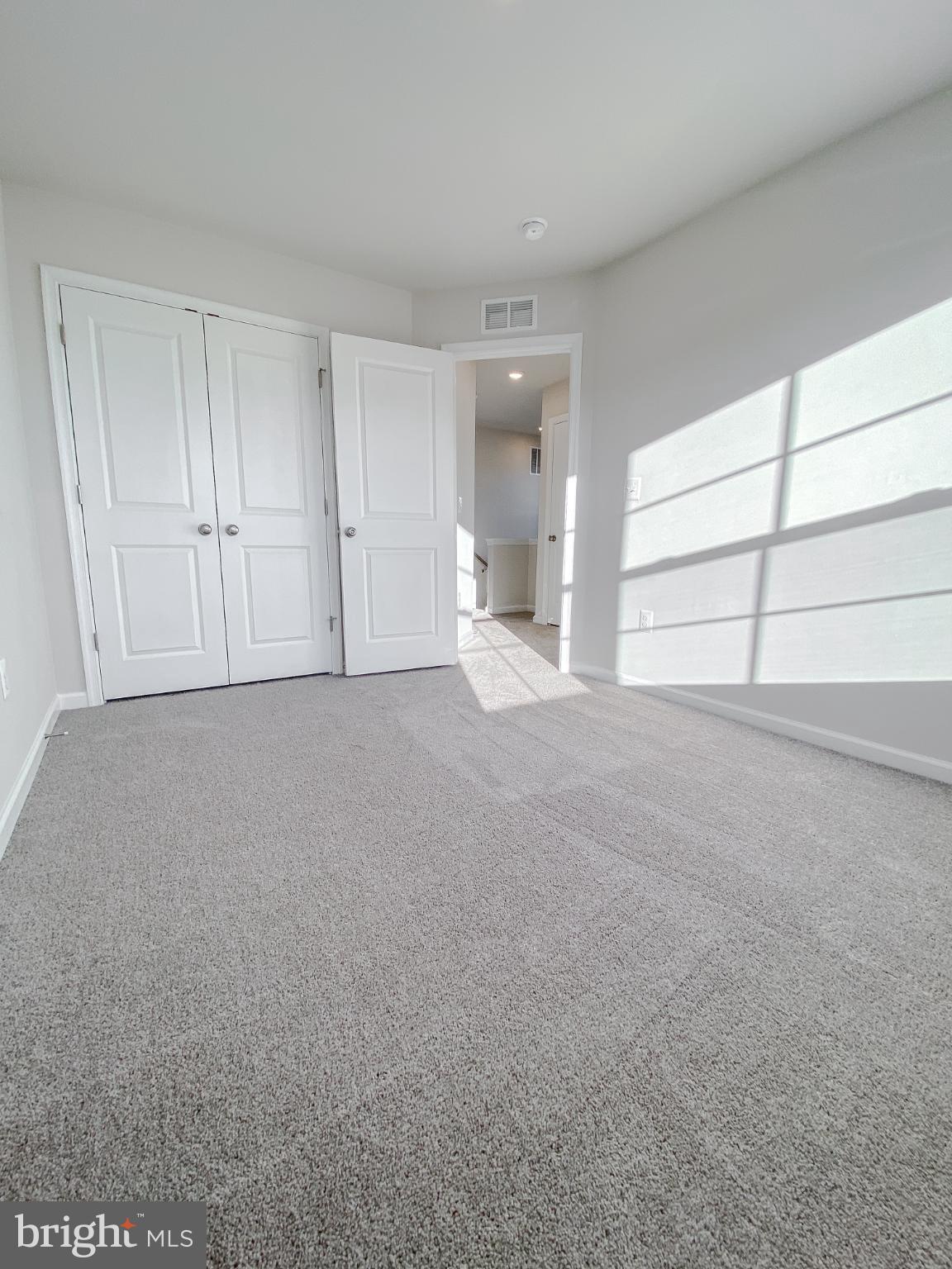 WILLOW GLEN - Residential Lease