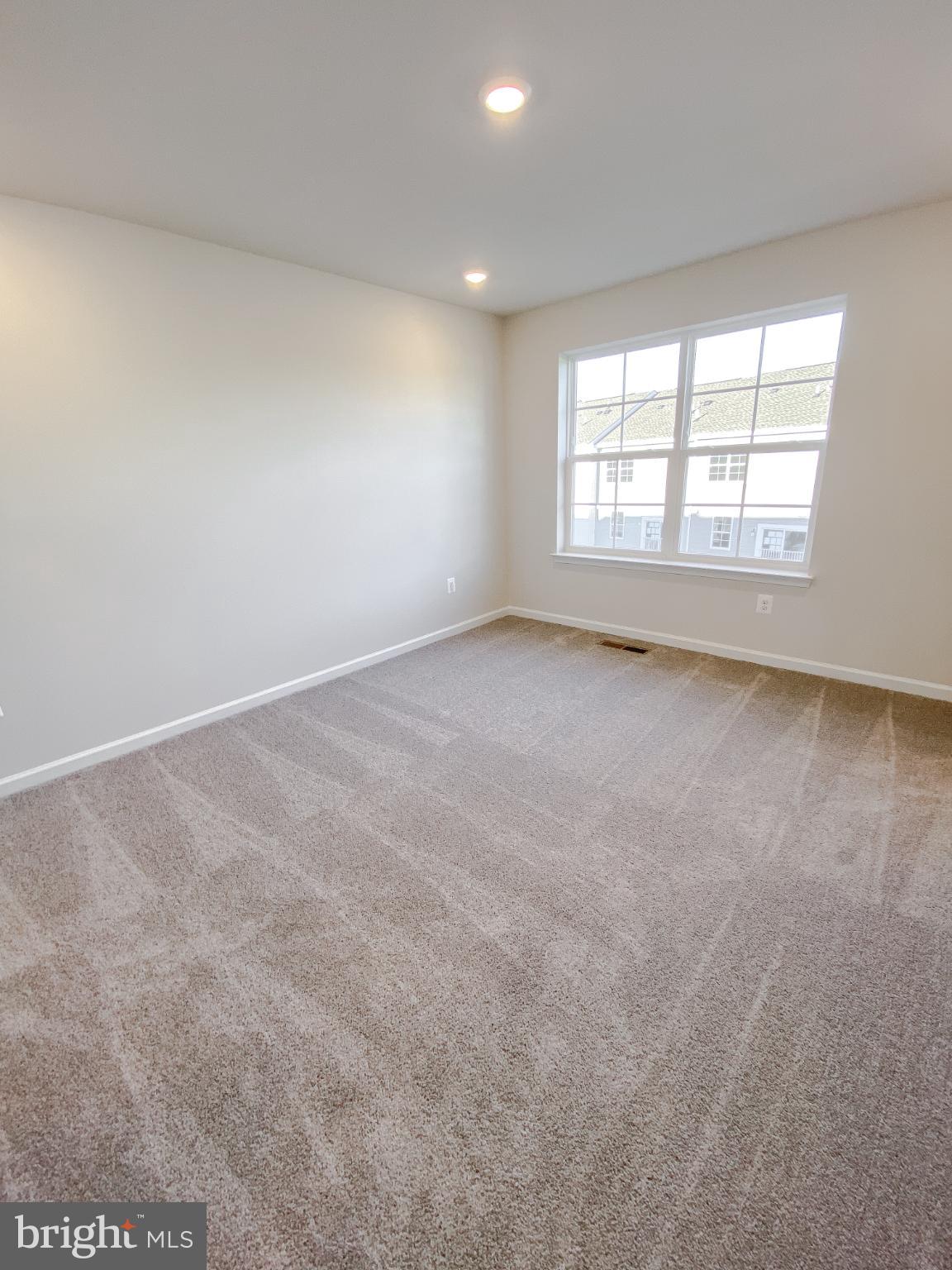 WILLOW GLEN - Residential Lease