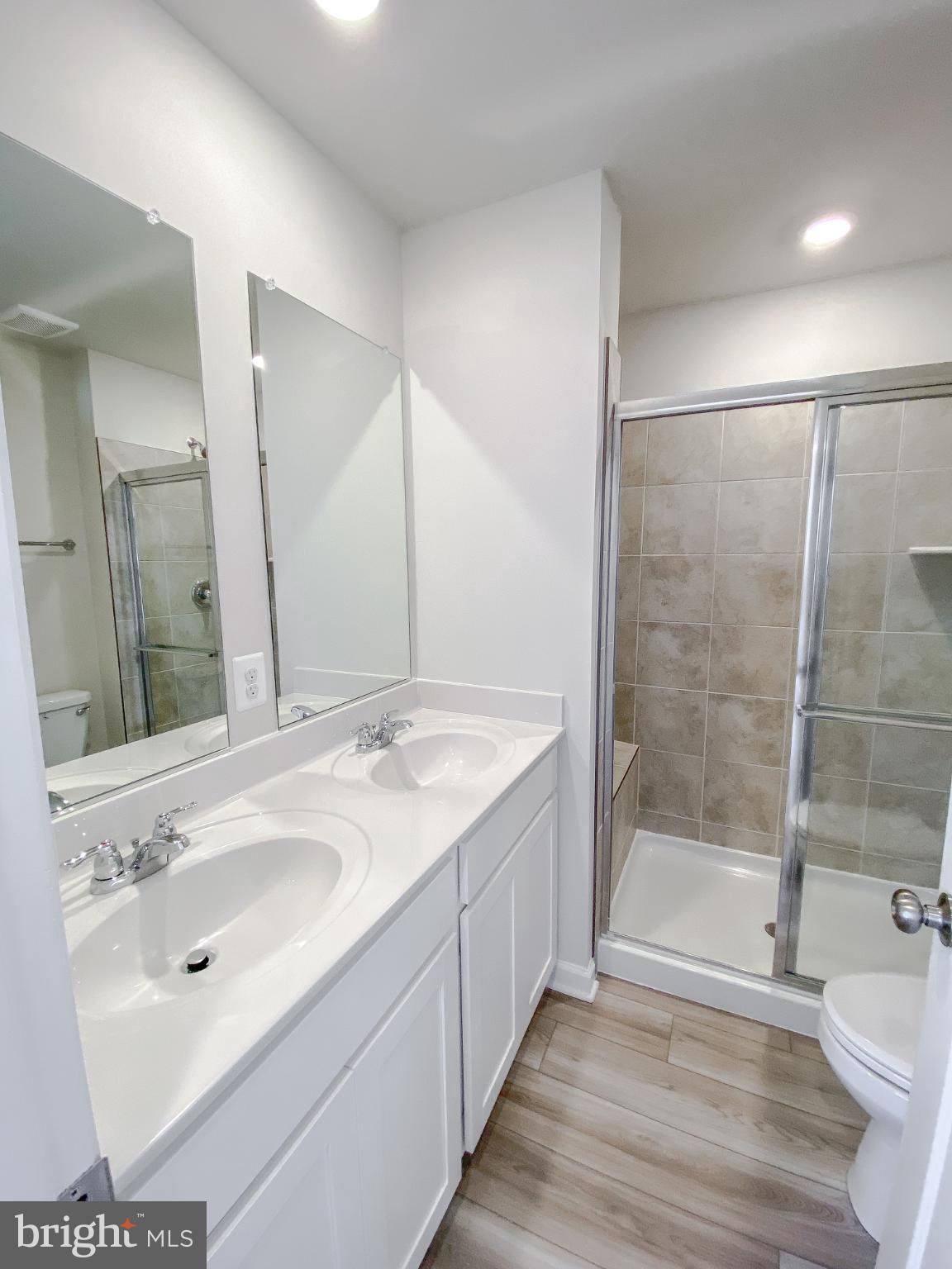 WILLOW GLEN - Residential Lease