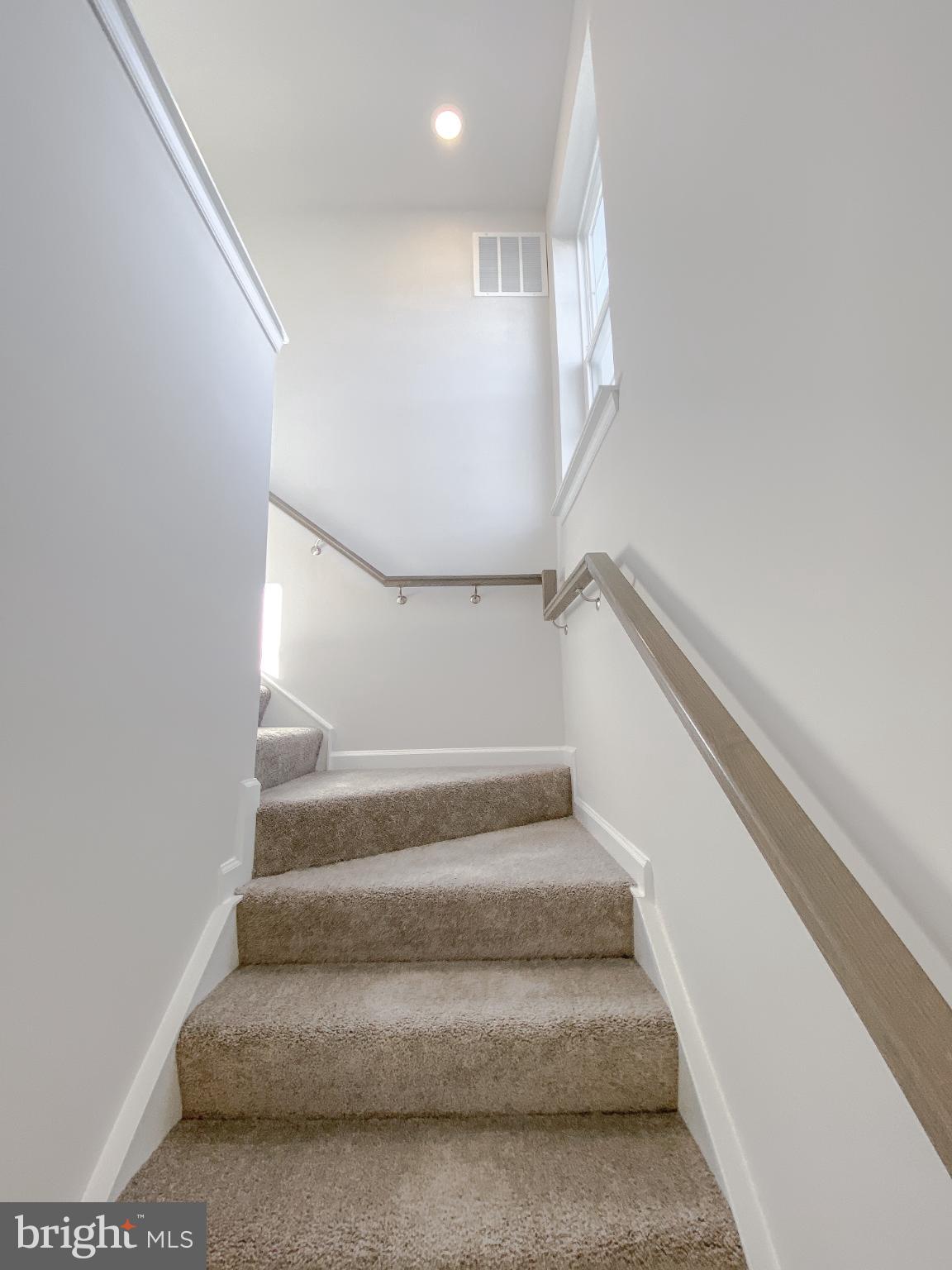 WILLOW GLEN - Residential Lease