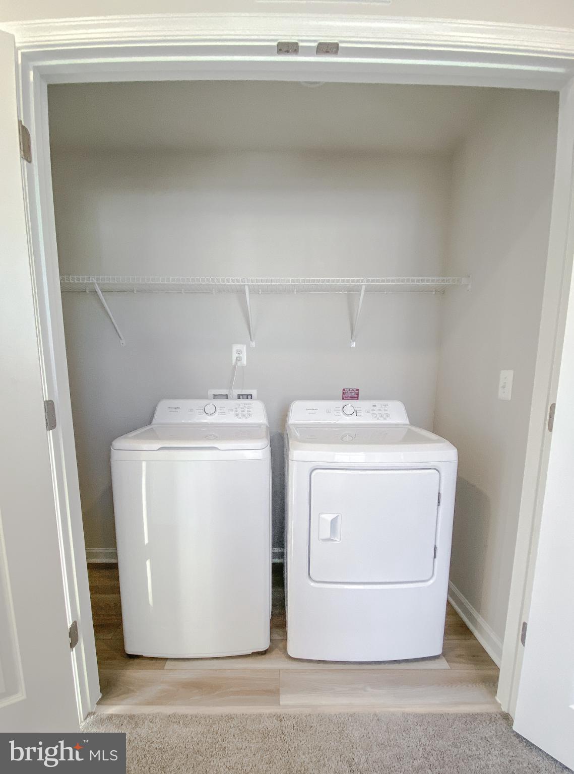 WILLOW GLEN - Residential Lease