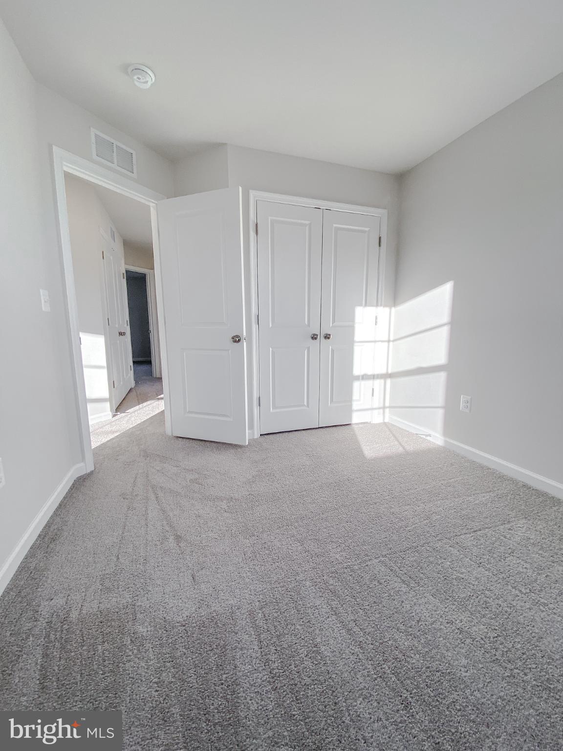 WILLOW GLEN - Residential Lease