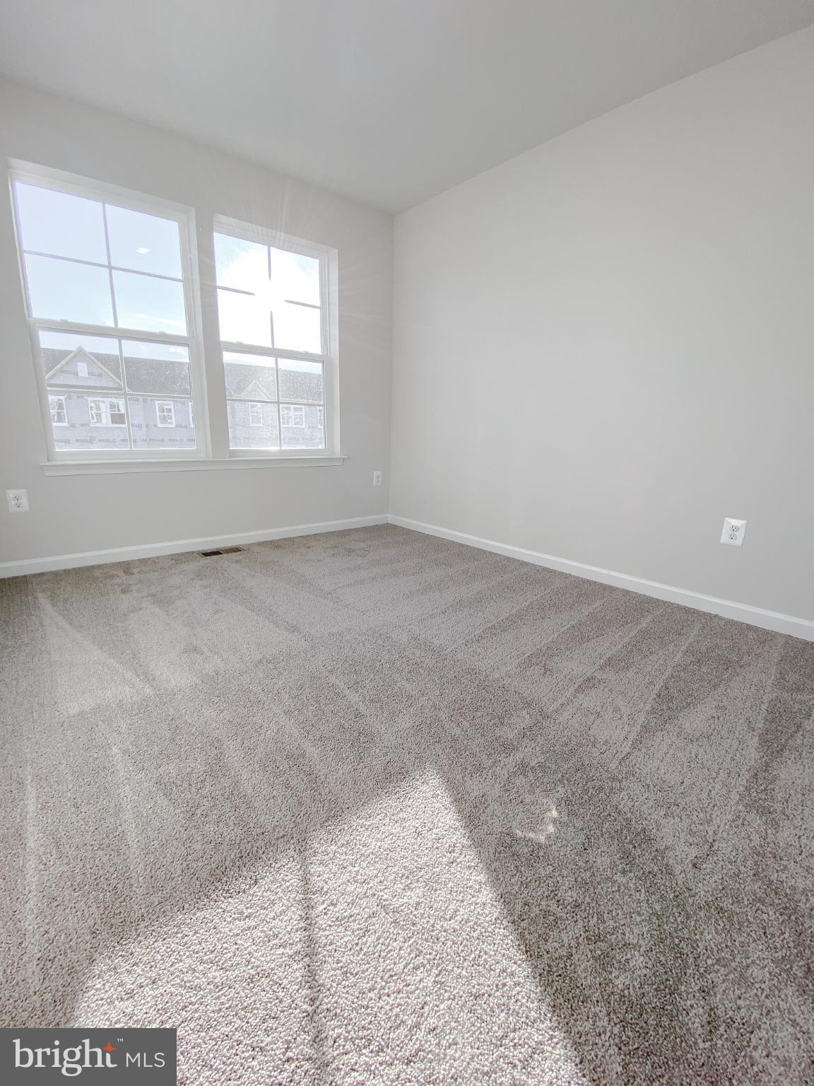 WILLOW GLEN - Residential Lease