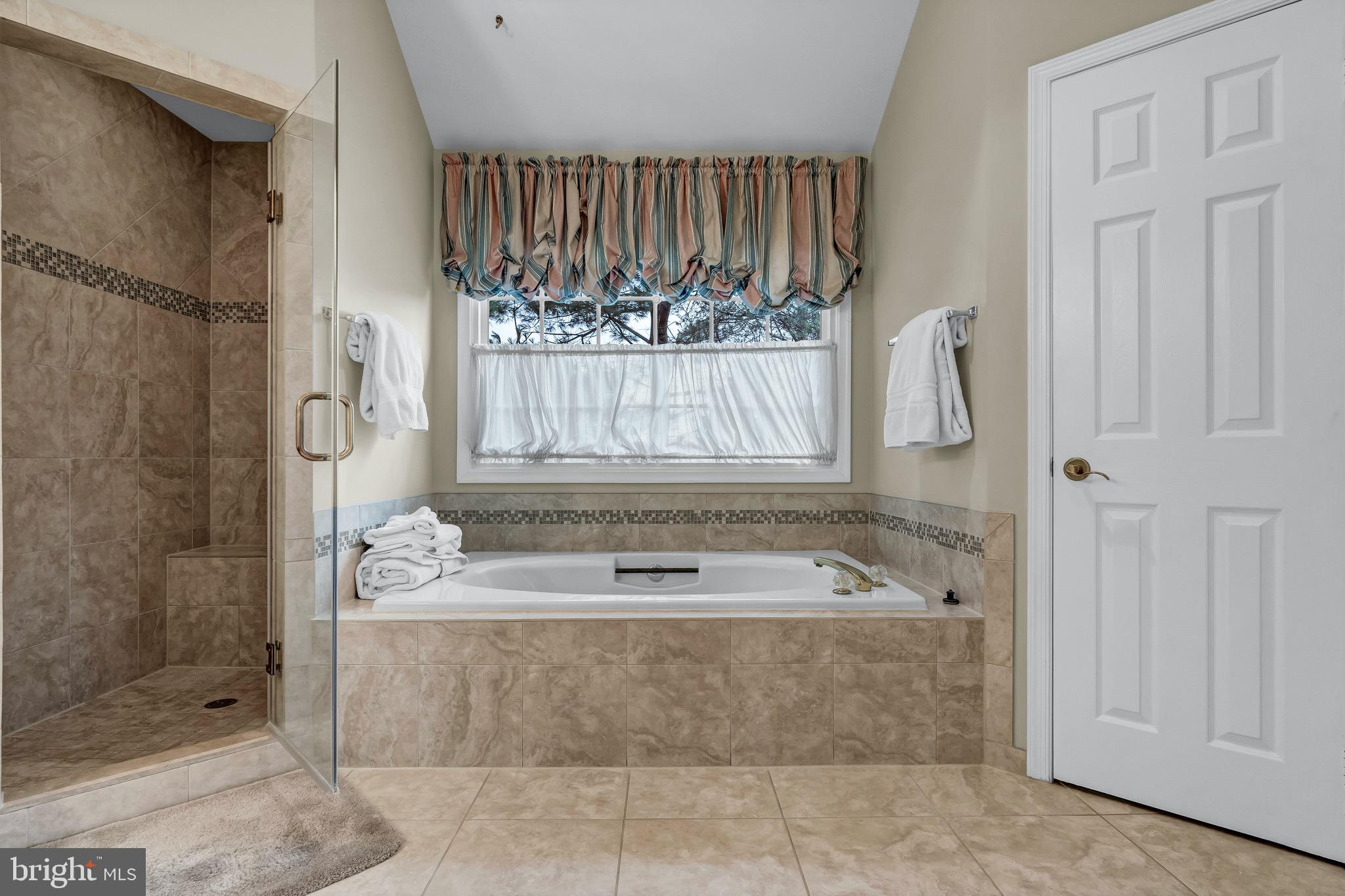 WOLFTRAP MEADOWS - Residential