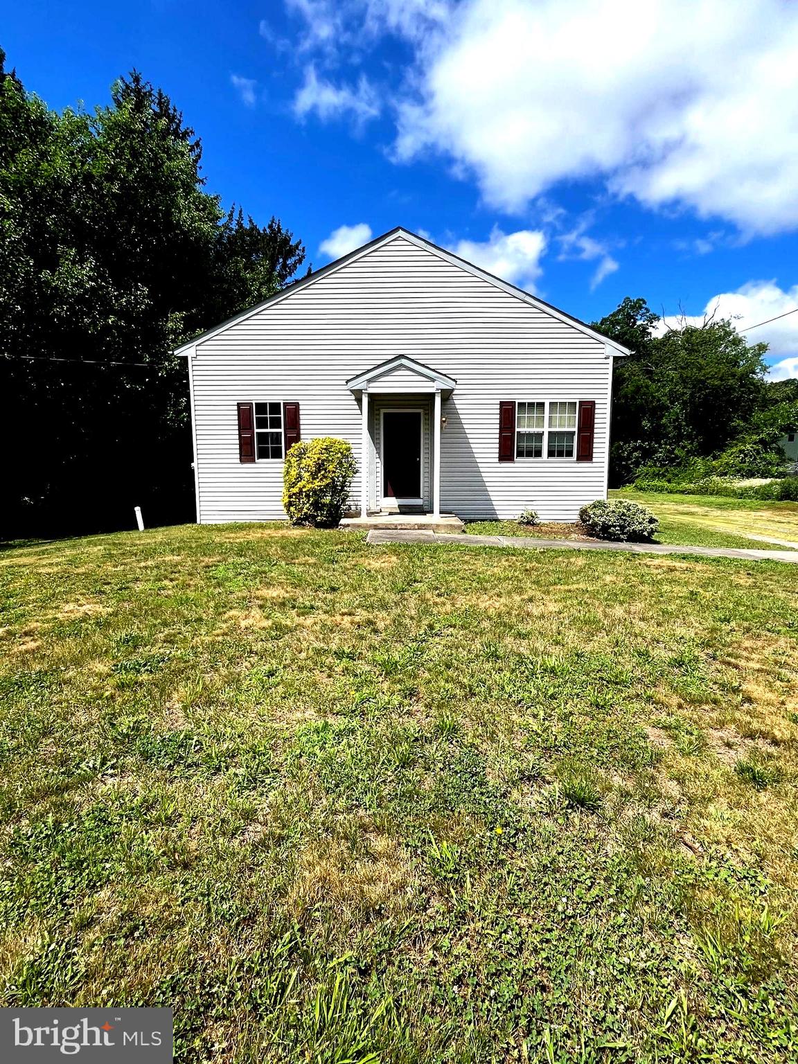 3969 TUCKAHOE ROAD