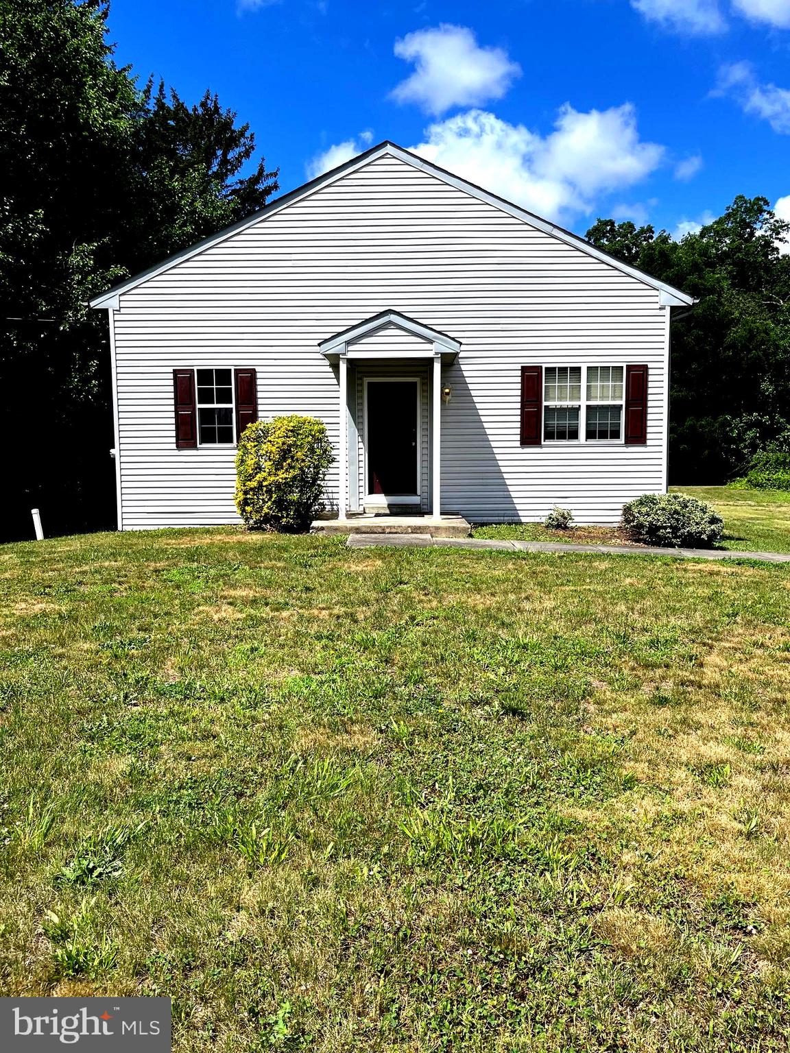 3969 TUCKAHOE ROAD