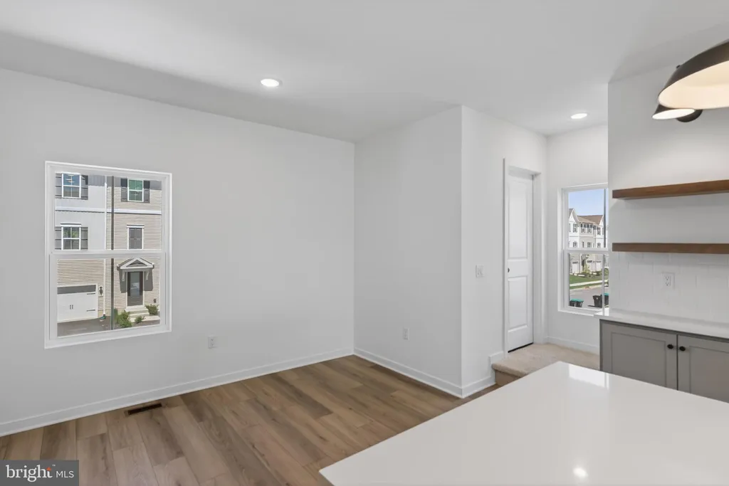 Additional image 16 of 73 Basswood, Berlin, NJ 08009