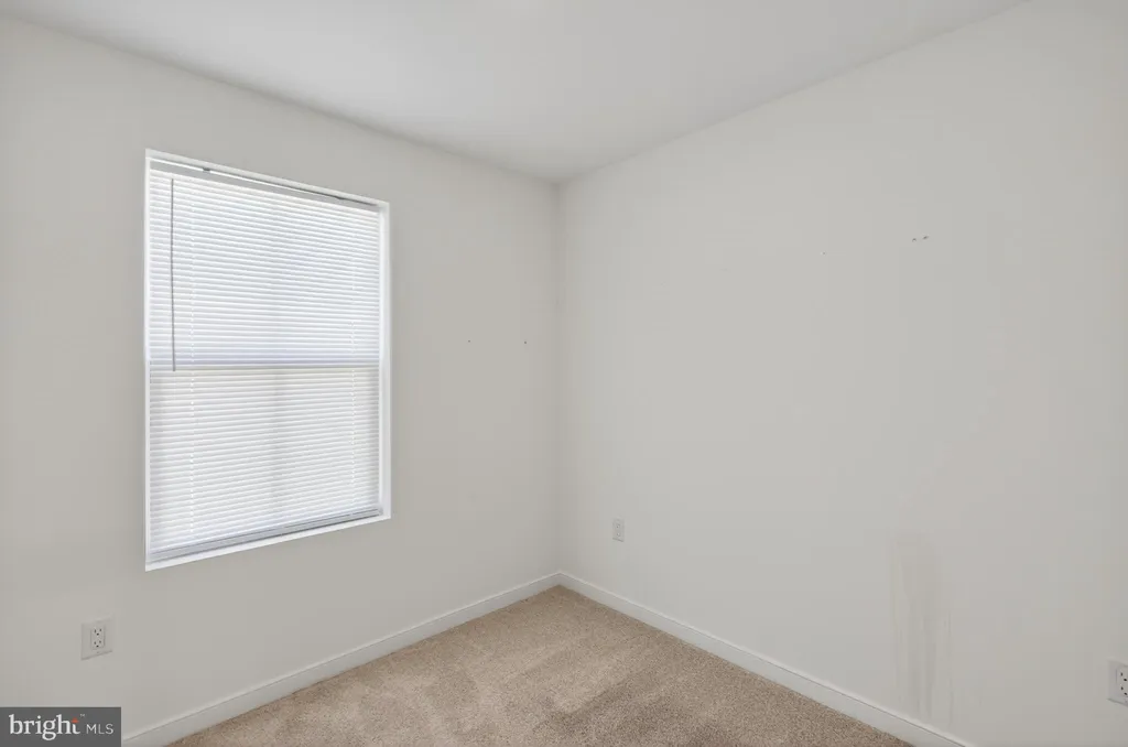 Additional image 24 of 73 Basswood, Berlin, NJ 08009