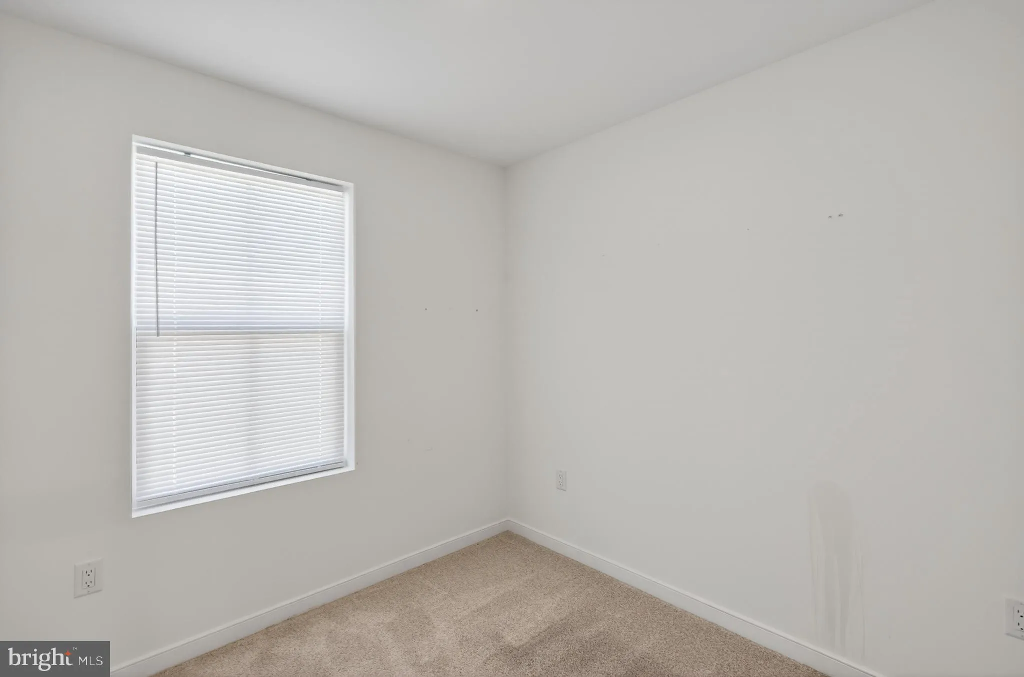 Additional image 52 of 73 Basswood, Berlin, NJ 08009